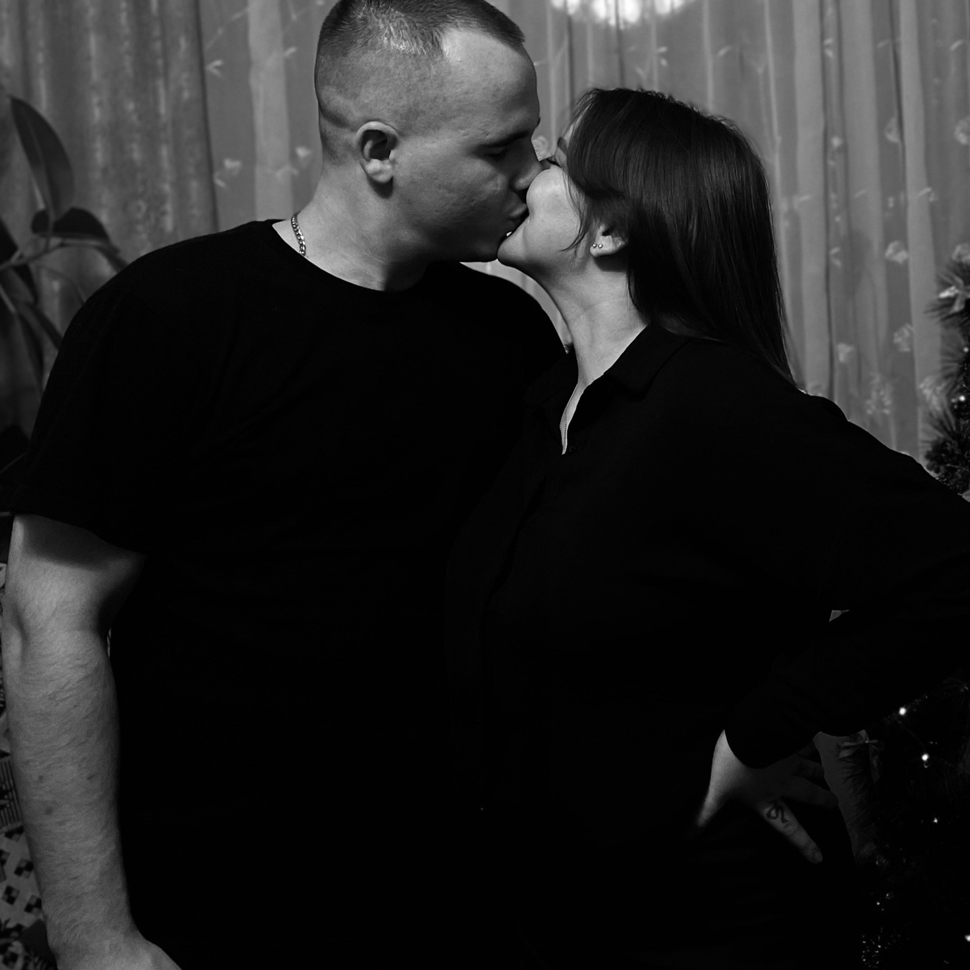 Ведущий, на юбилей.  в Воронеже, Липецке  Звоните!