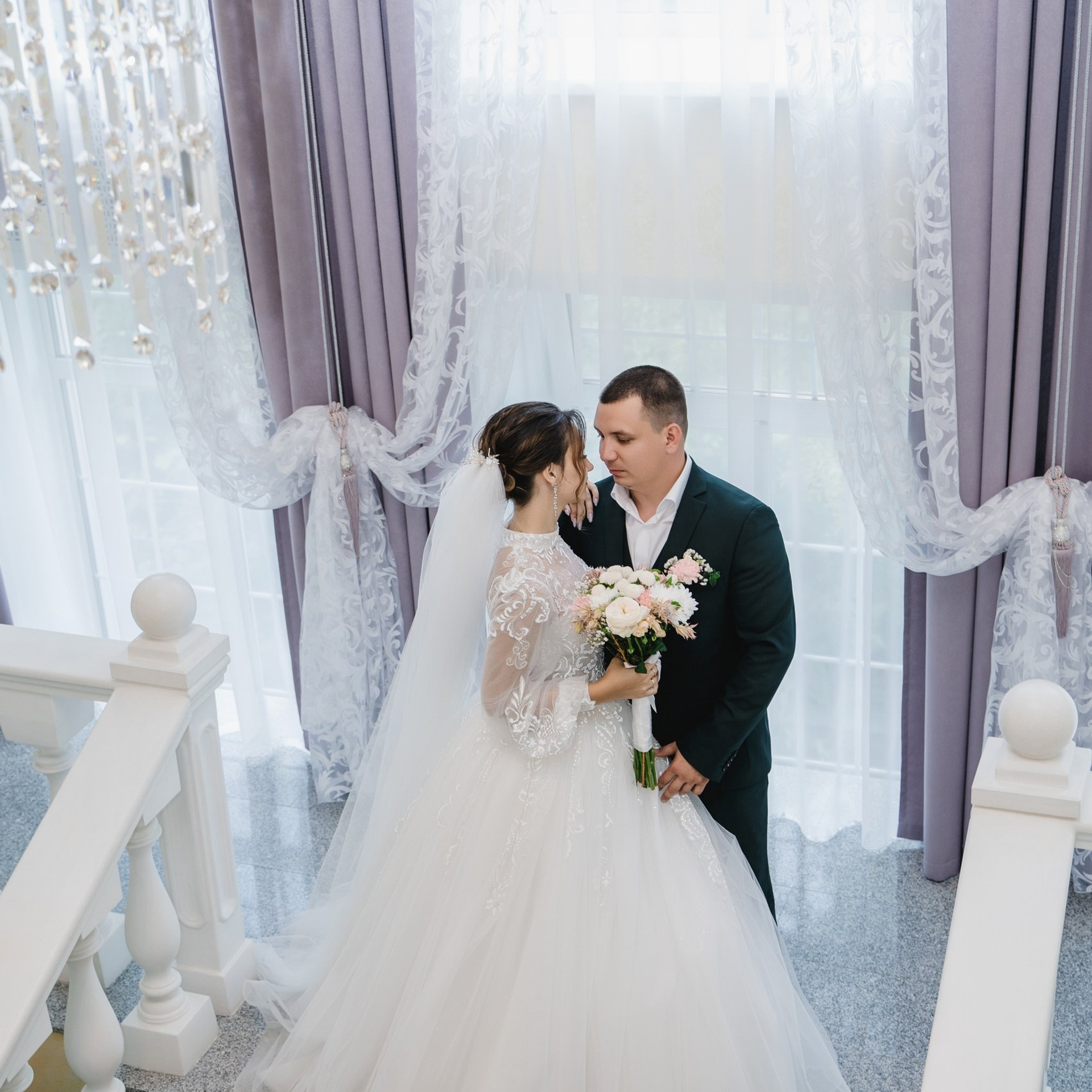 Ведущий, на юбилей.  в Воронеже, Липецке  Звоните!