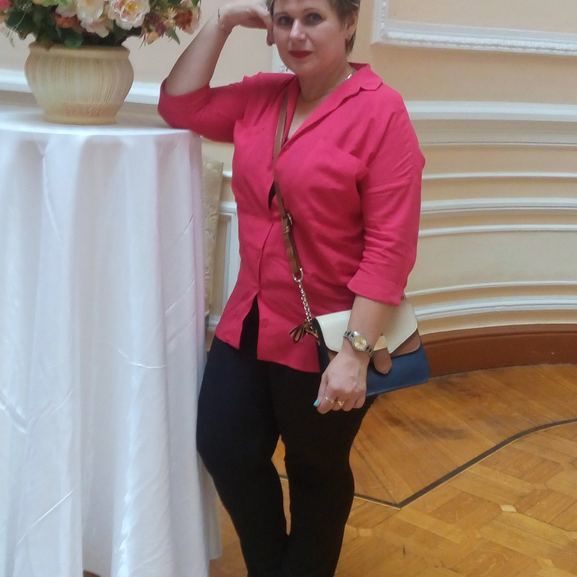 Ведущий, на юбилей.  в Воронеже, Липецке  Звоните!