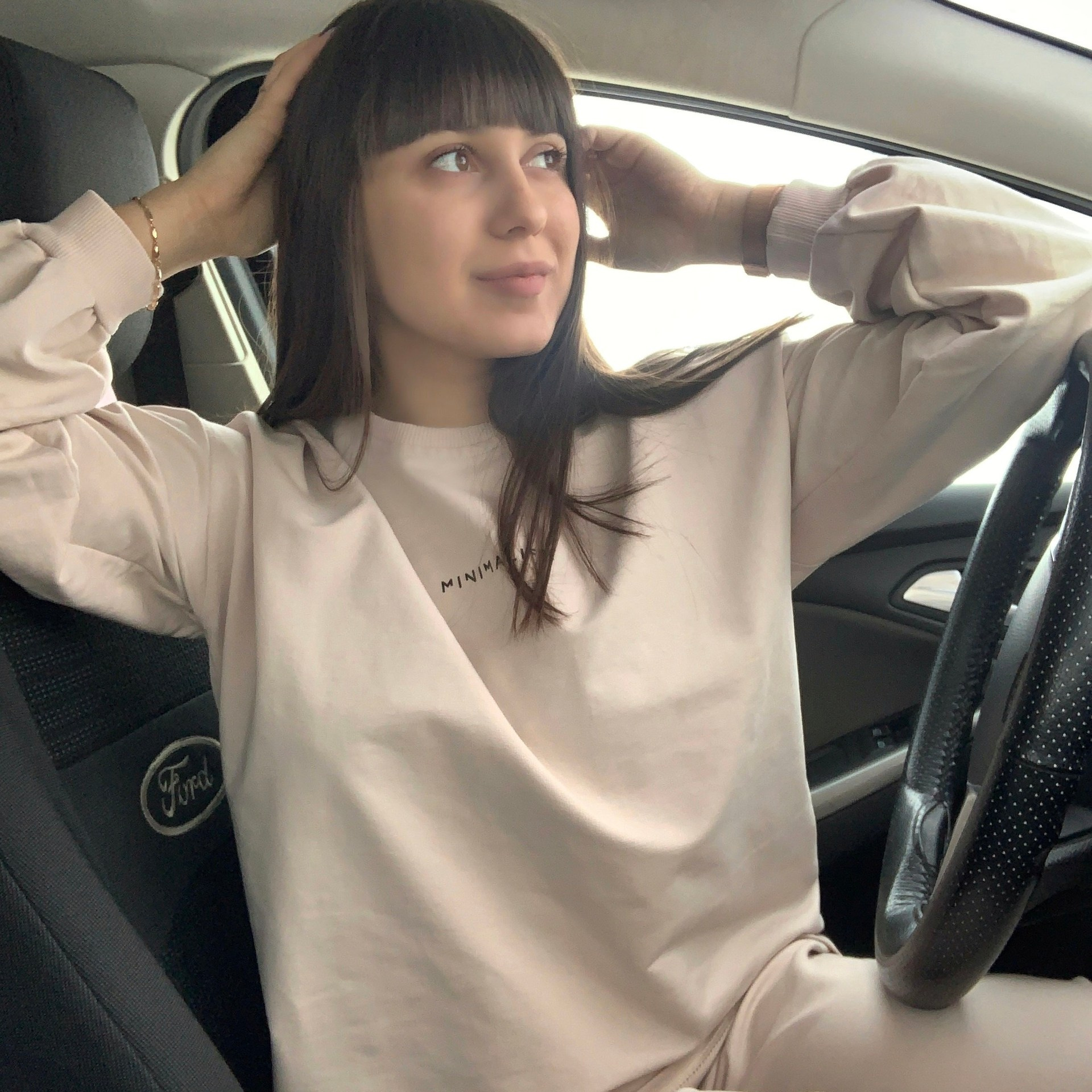 Ведущий, на юбилей.  в Воронеже, Липецке  Звоните!