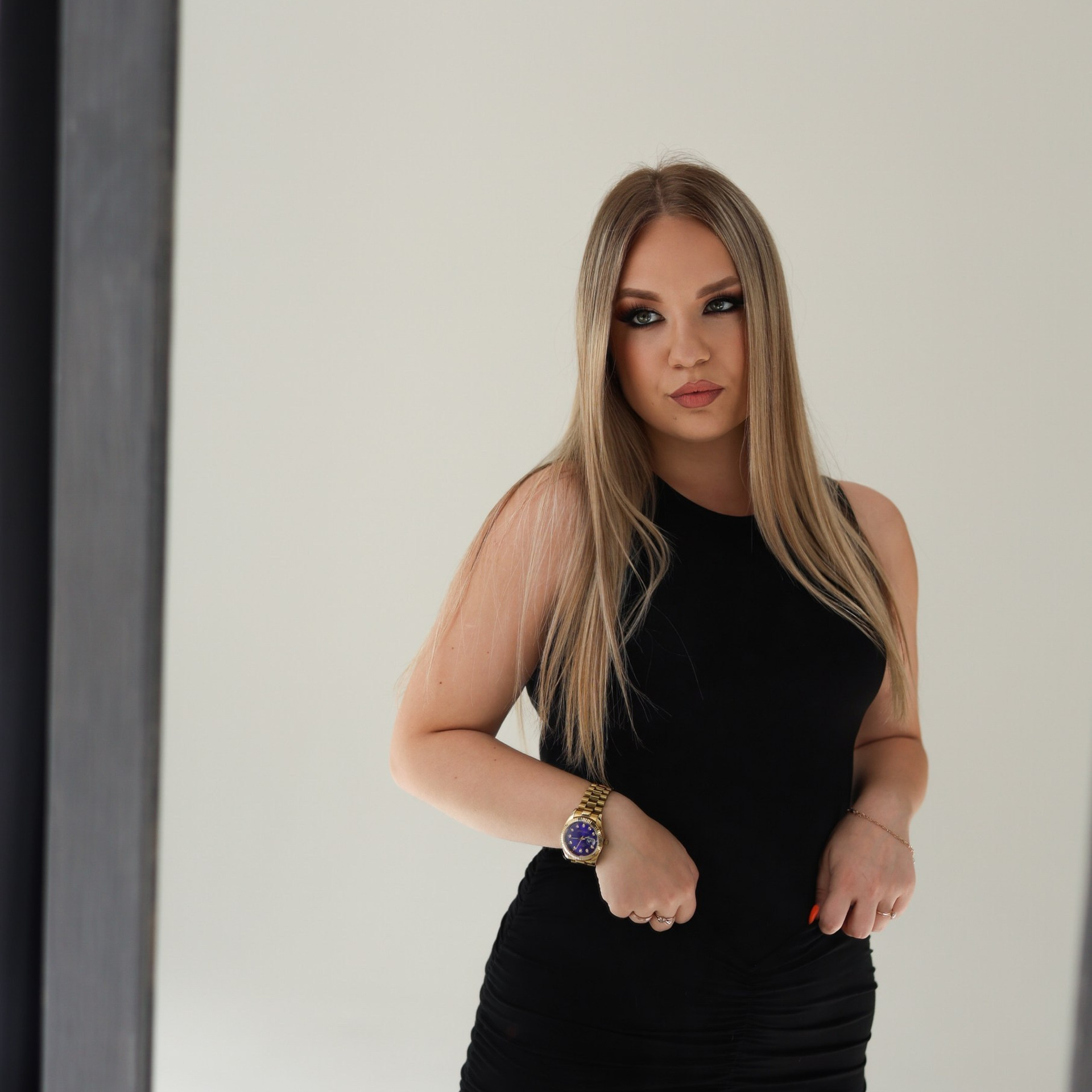 Ведущий, на юбилей.  в Воронеже, Липецке  Звоните!