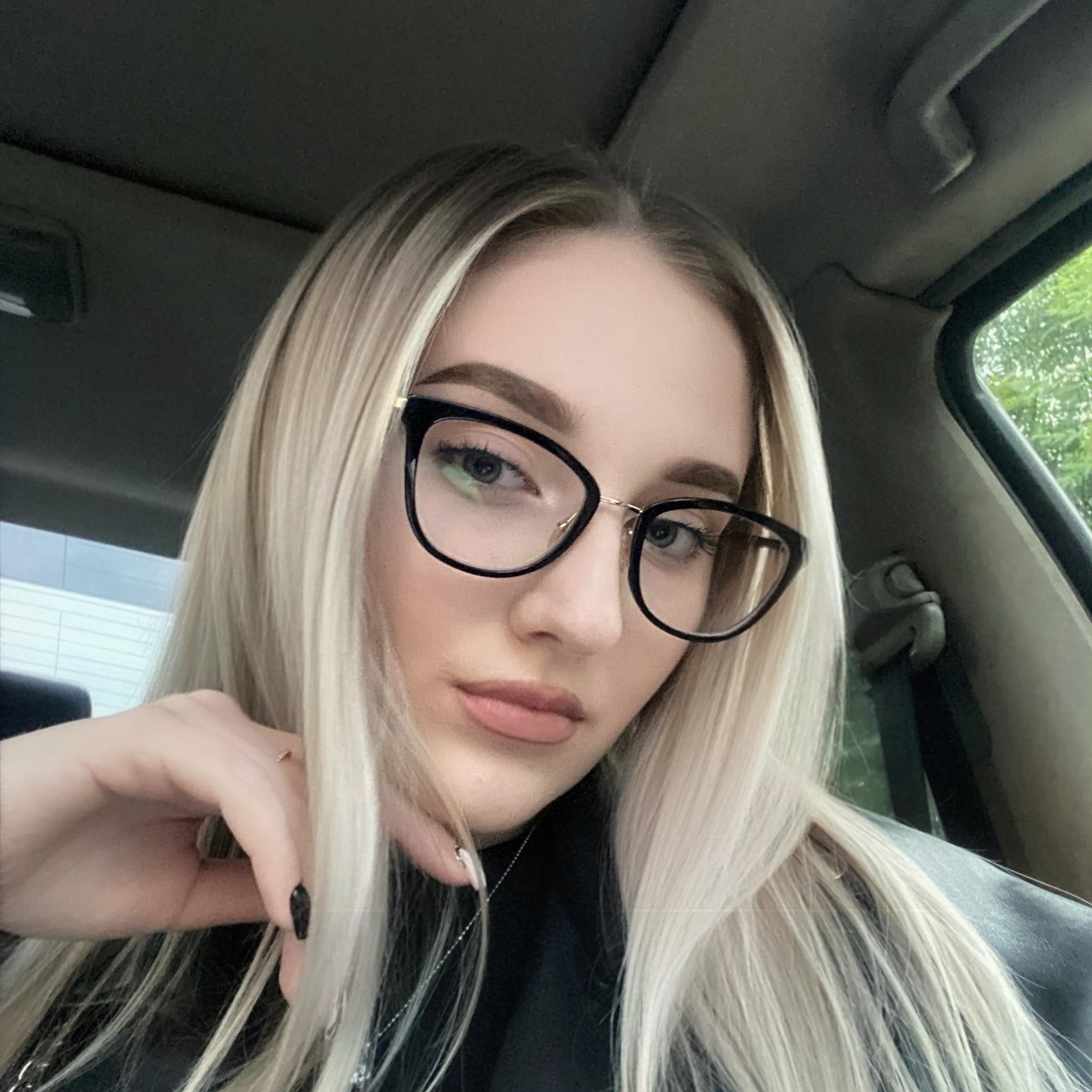 Ведущий, на юбилей.  в Воронеже, Липецке  Звоните!