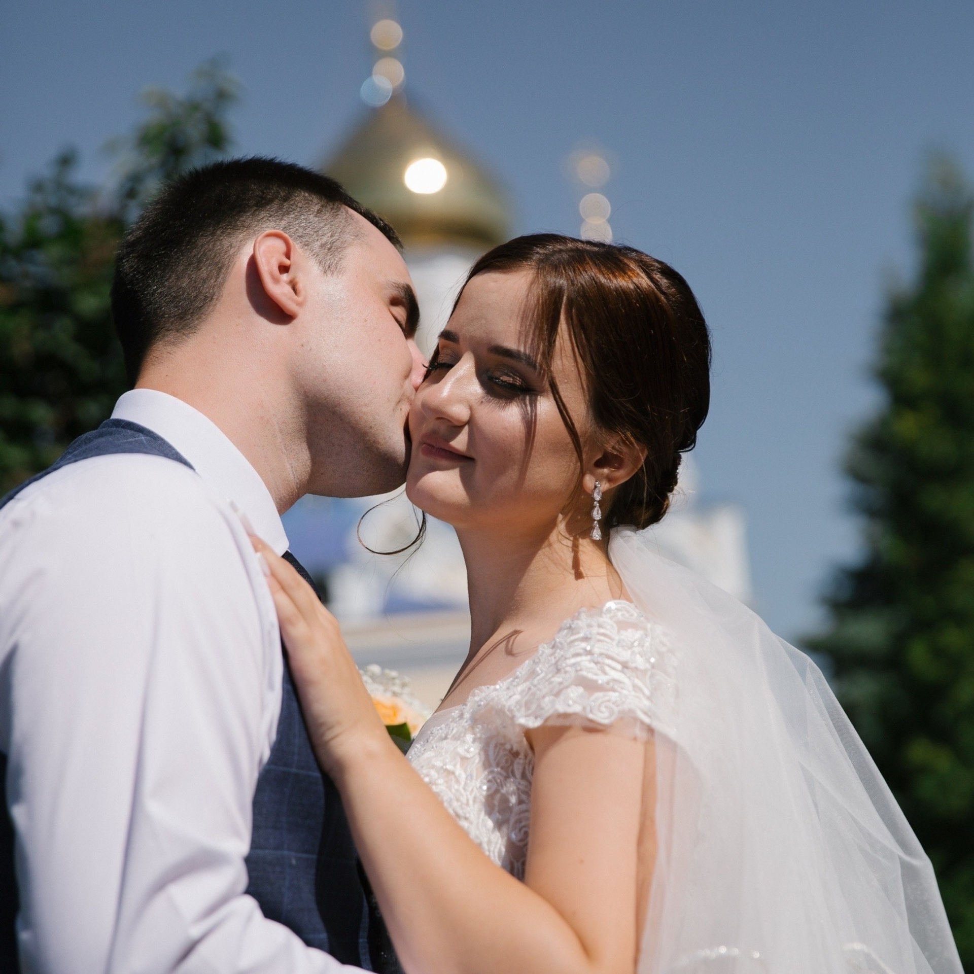 Ведущий, на юбилей.  в Воронеже, Липецке  Звоните!