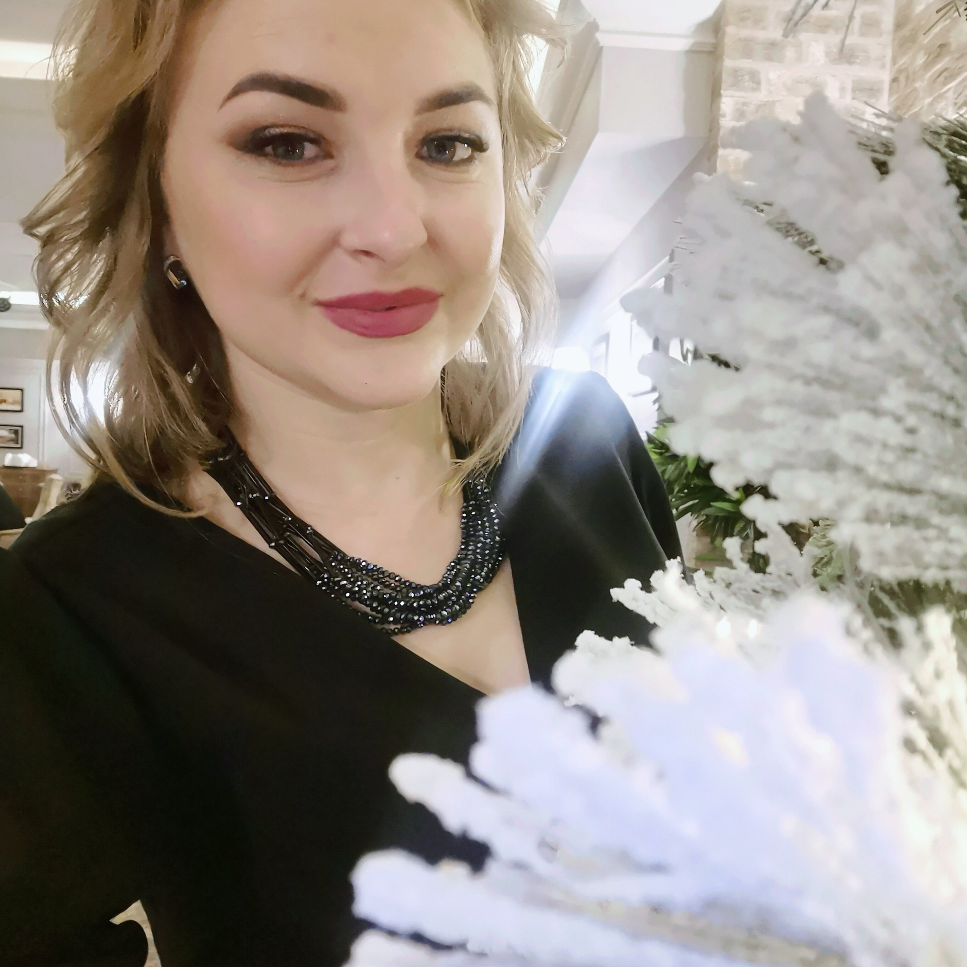 Ведущий, на юбилей.  в Воронеже, Липецке  Звоните!