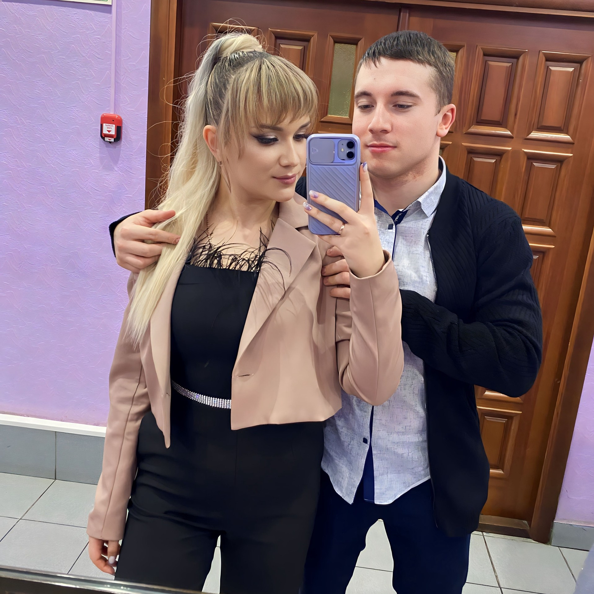 Ведущий, на юбилей.  в Воронеже, Липецке  Звоните!