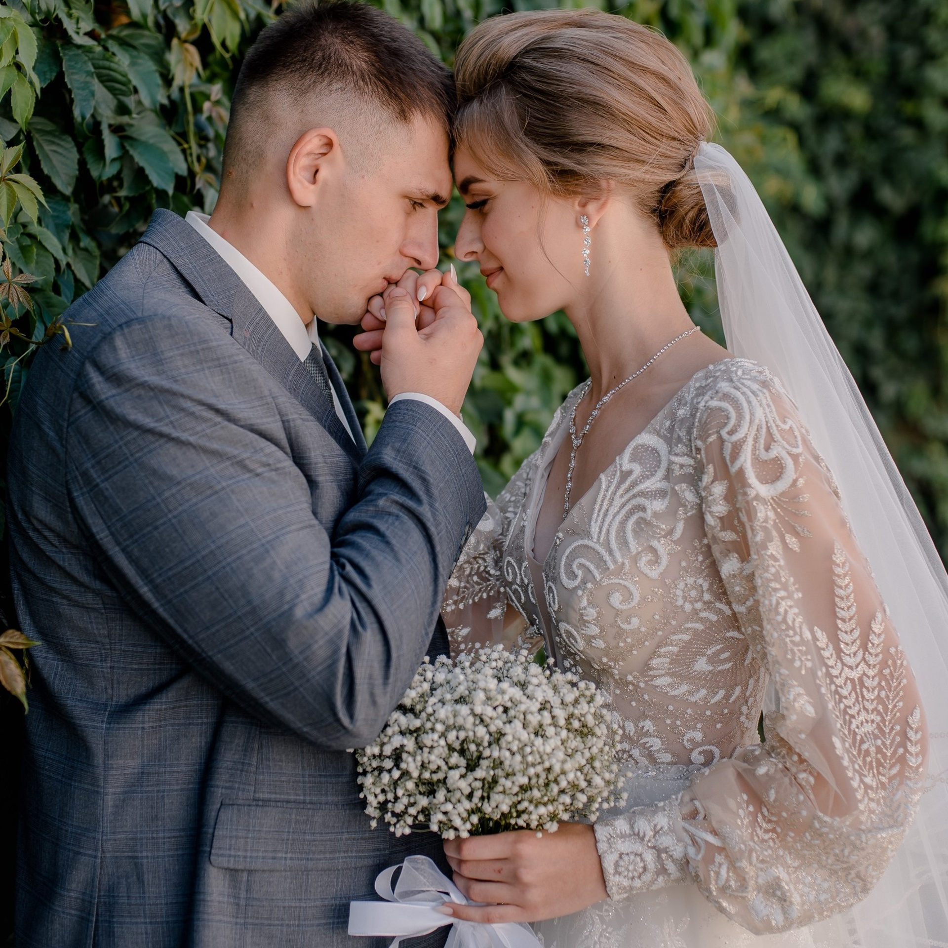 Ведущий, на юбилей.  в Воронеже, Липецке  Звоните!