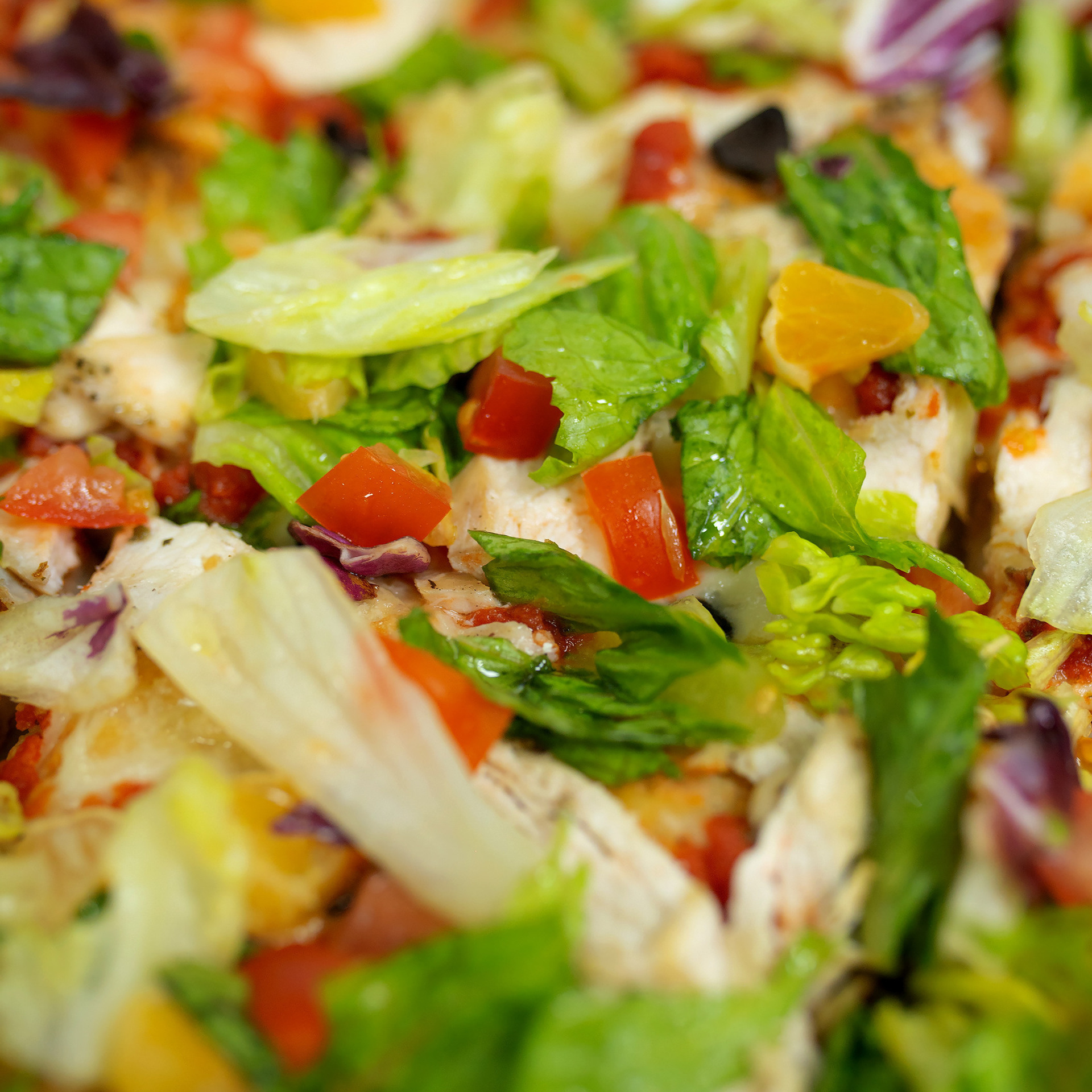 Отзывы. Профессиональный фотограф в Казани Ягудин Азат