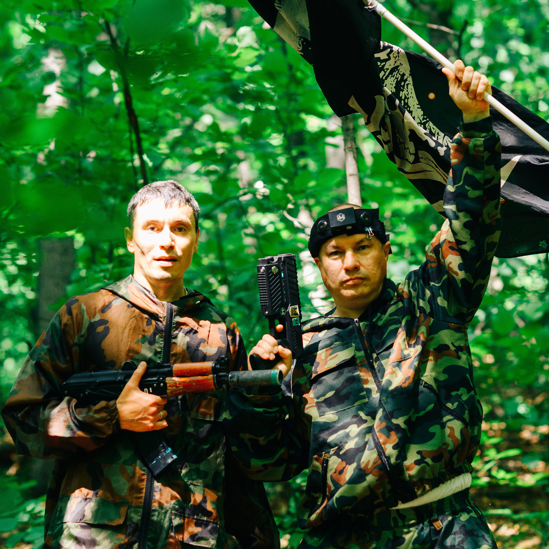 Отзывы. Профессиональный фотограф в Казани Ягудин Азат