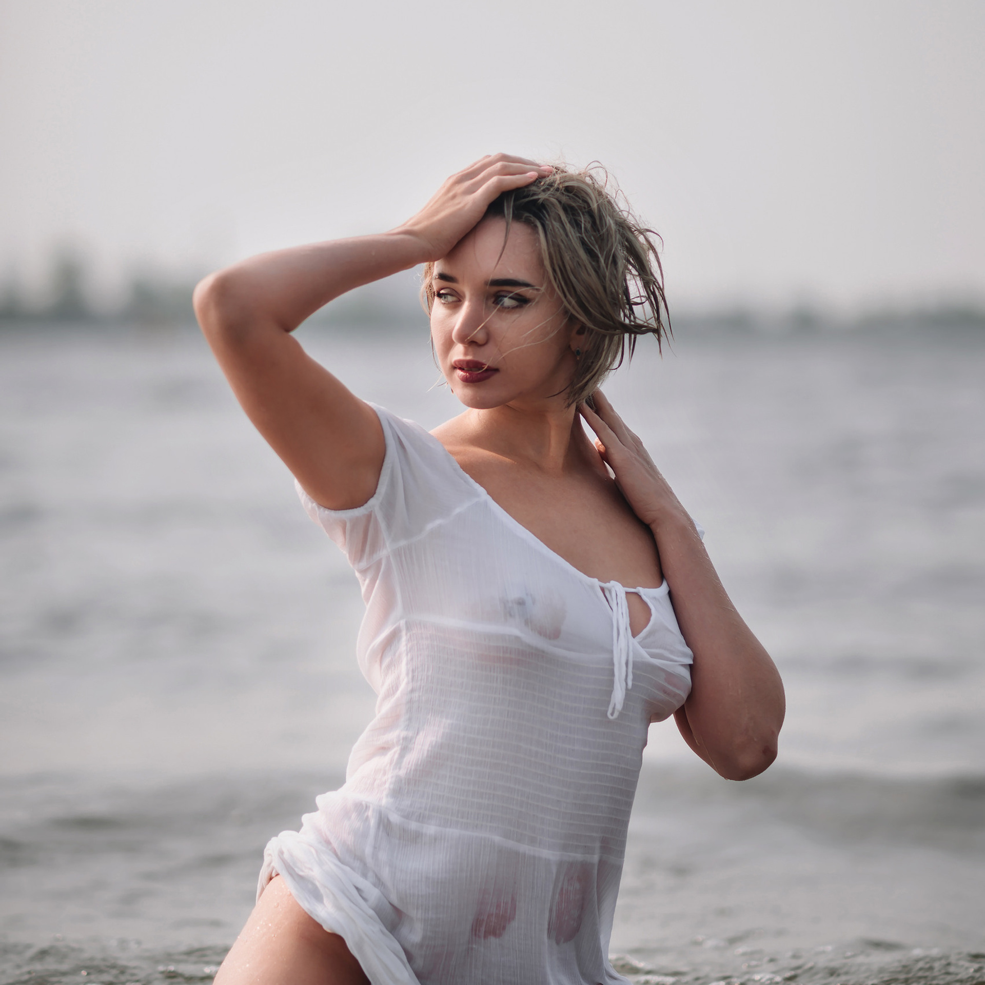 Отзывы. Профессиональный фотограф в Казани Ягудин Азат