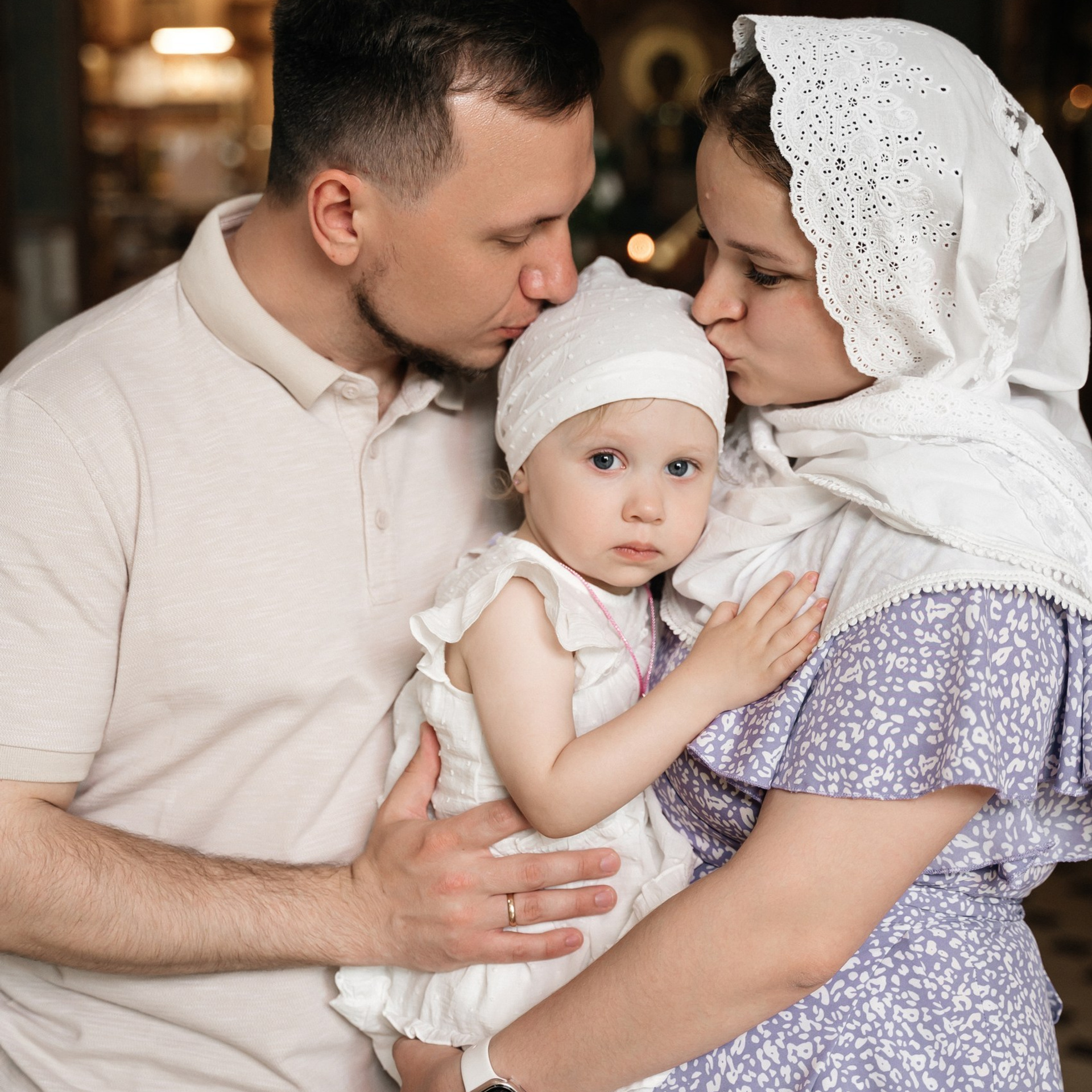 Отзывы. Свадебный и семейный фотограф в Красноярске Виктория Тимонина