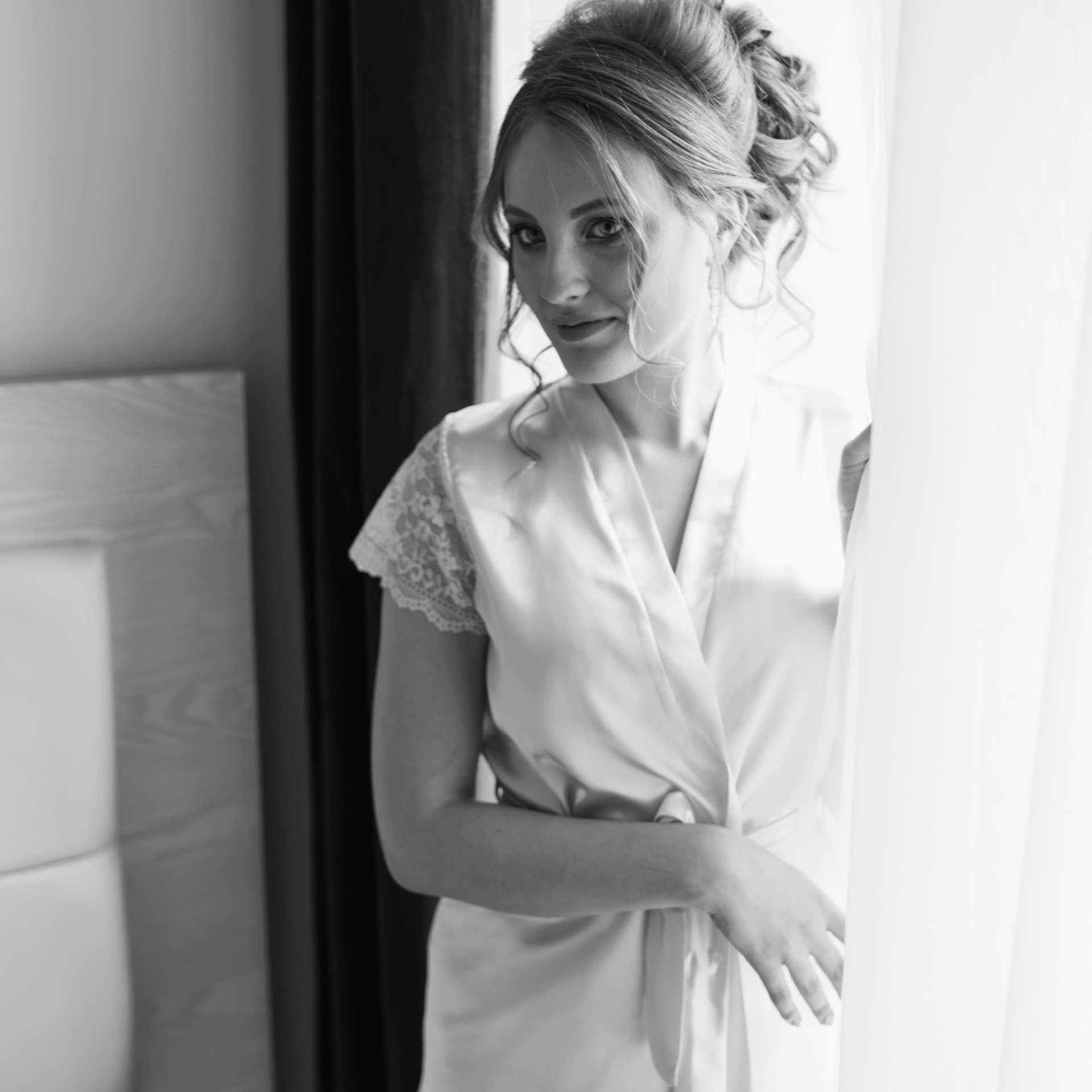 Отзывы. Свадебный и семейный фотограф в Красноярске Виктория Тимонина