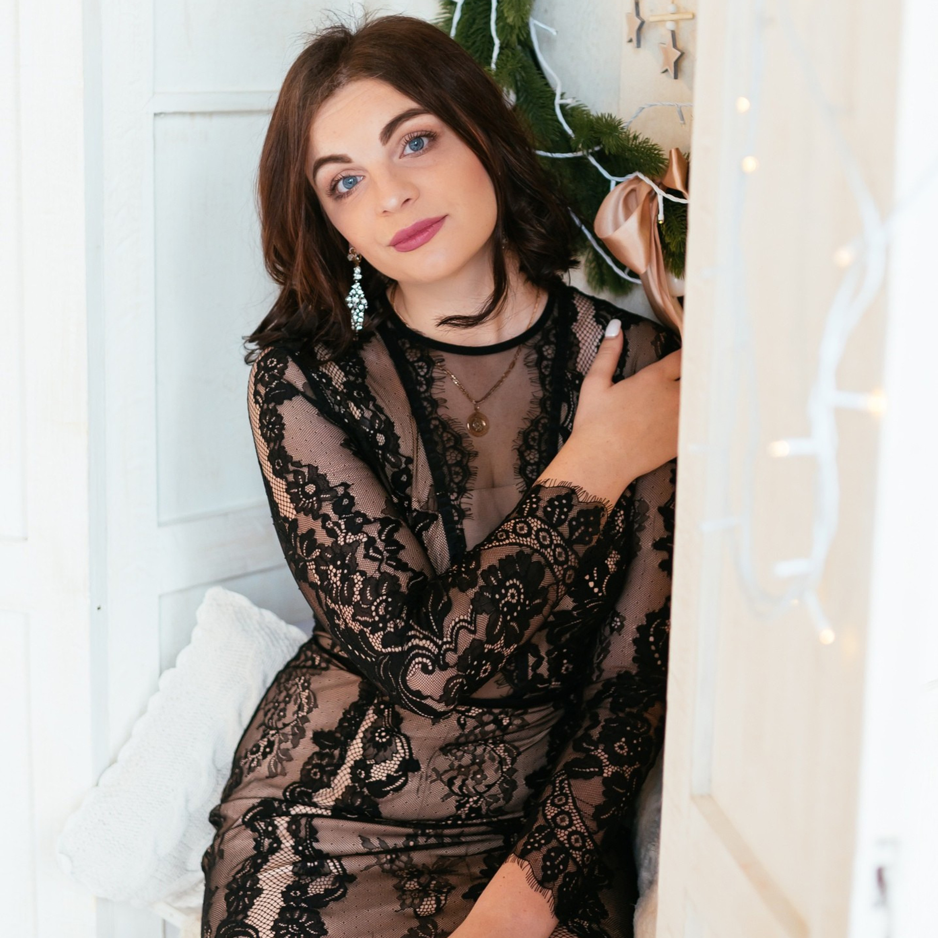 Отзывы. Свадебный и семейный фотограф в Красноярске Виктория Тимонина