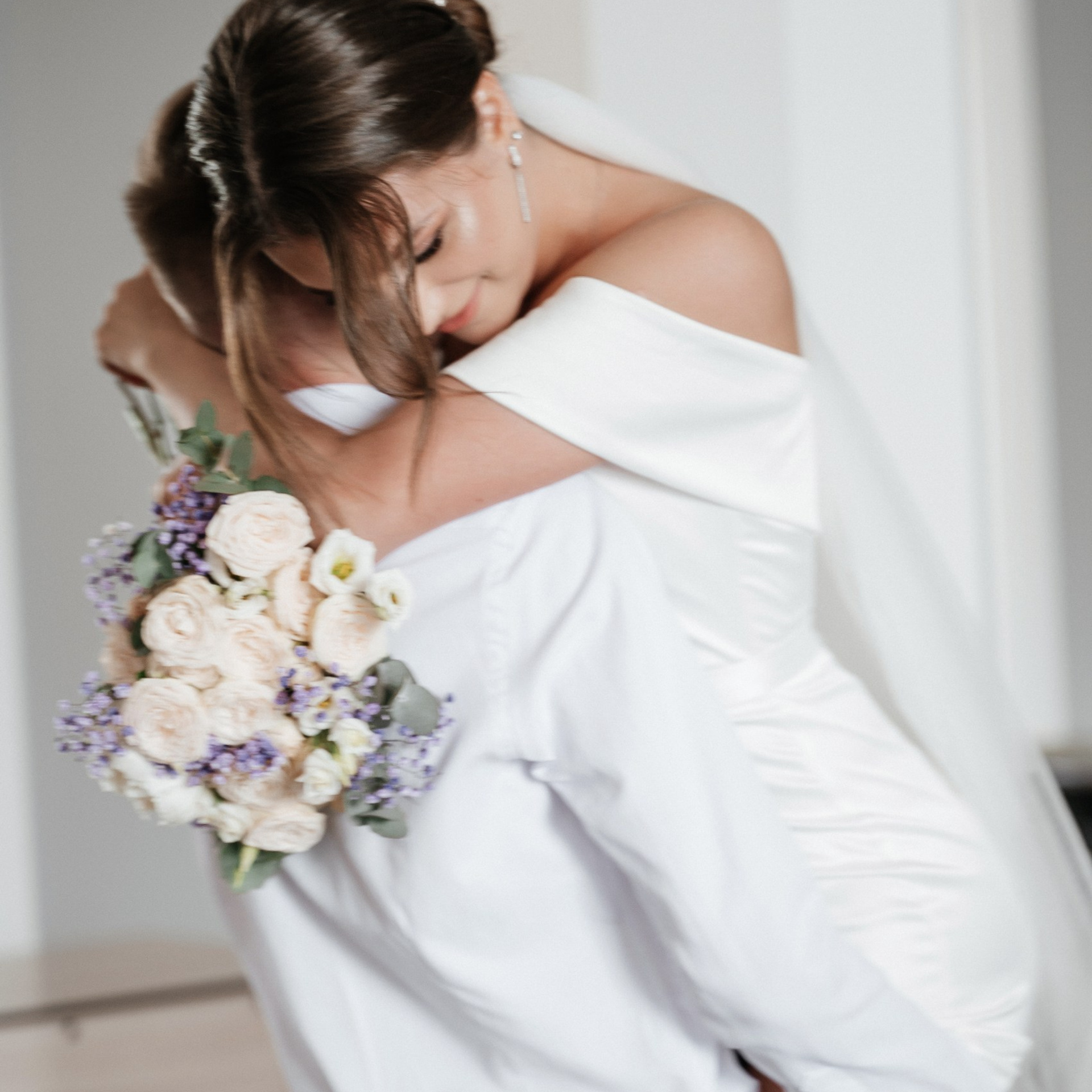 Отзывы. Свадебный и семейный фотограф в Красноярске Виктория Тимонина