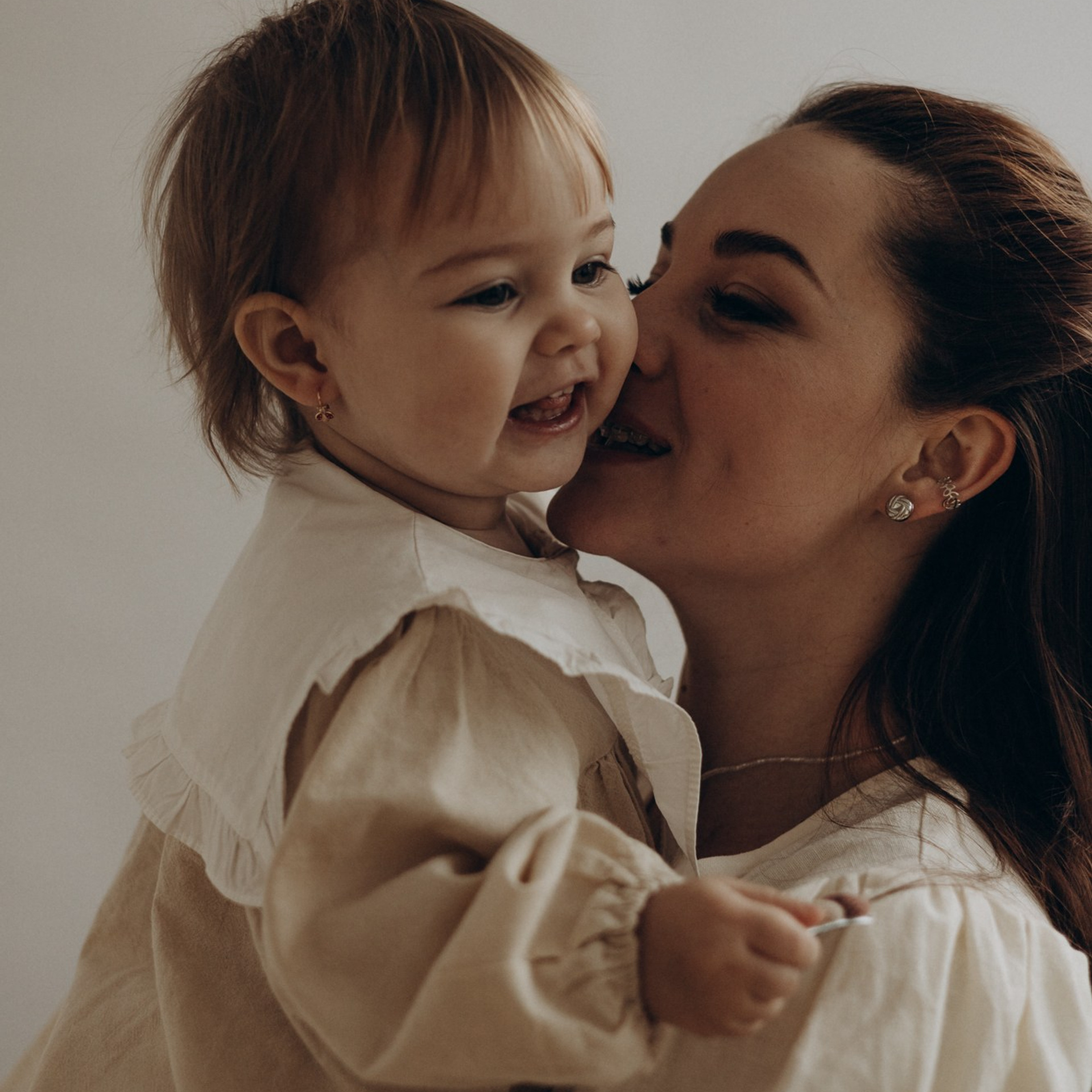 Отзывы. Семейный фотограф в Санкт-Петербурге