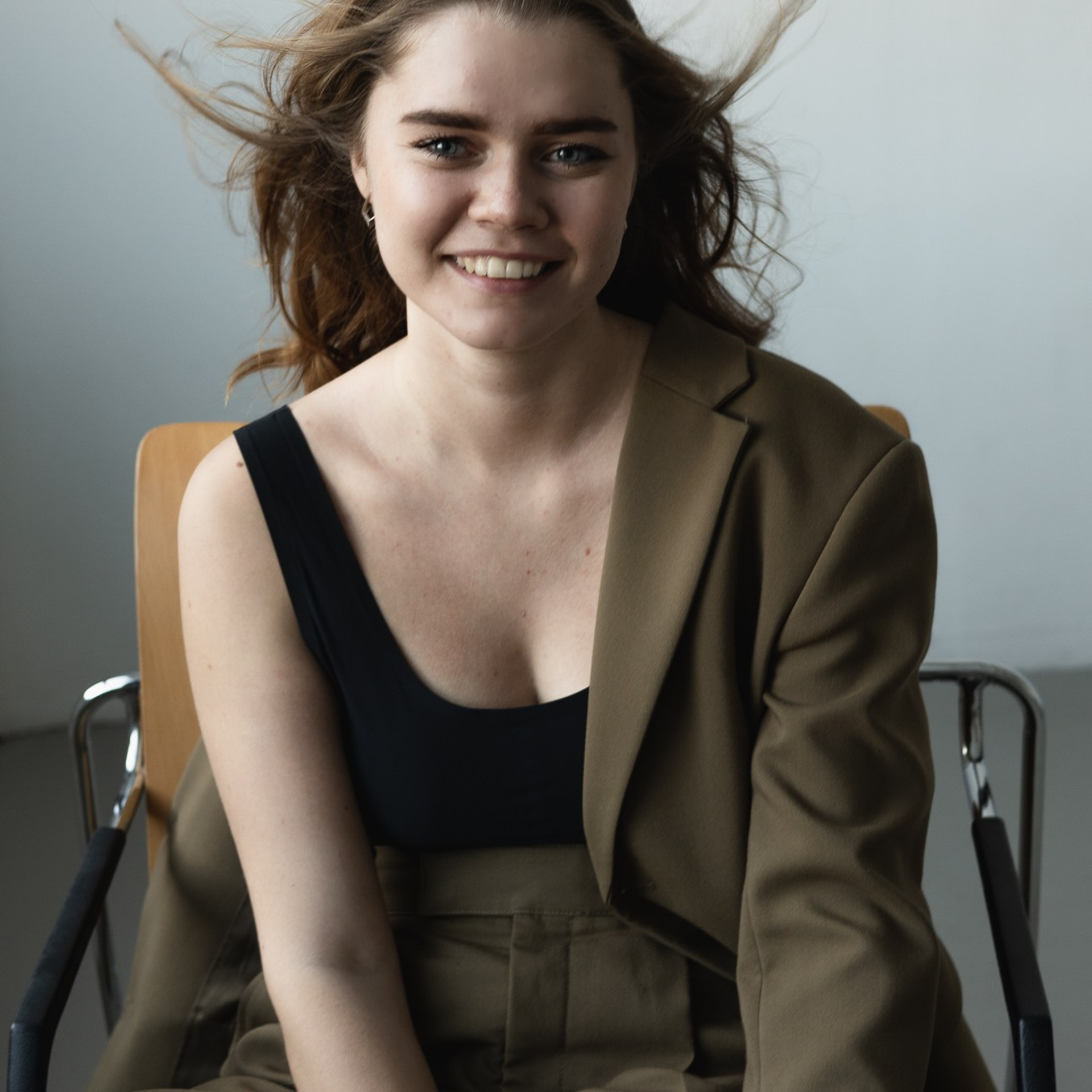 Отзывы. Семейный фотограф в Санкт-Петербурге