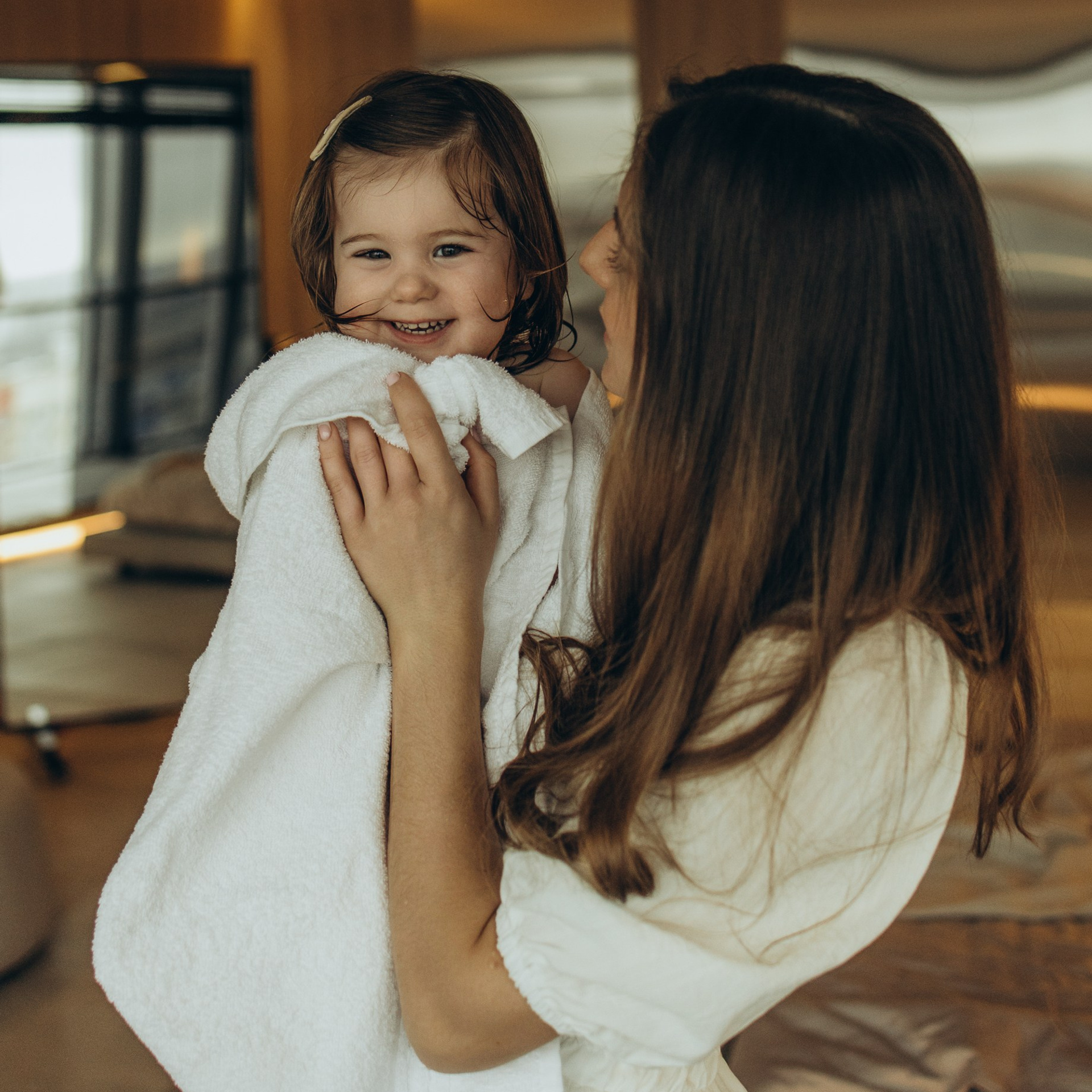 Отзывы. Семейный фотограф в Санкт-Петербурге