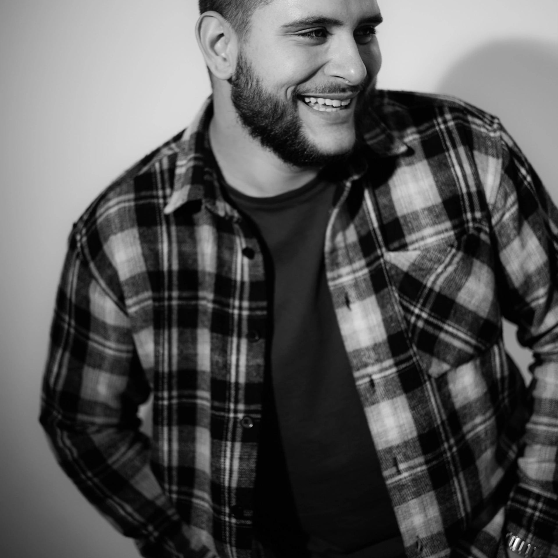 Фотограф София Комкина