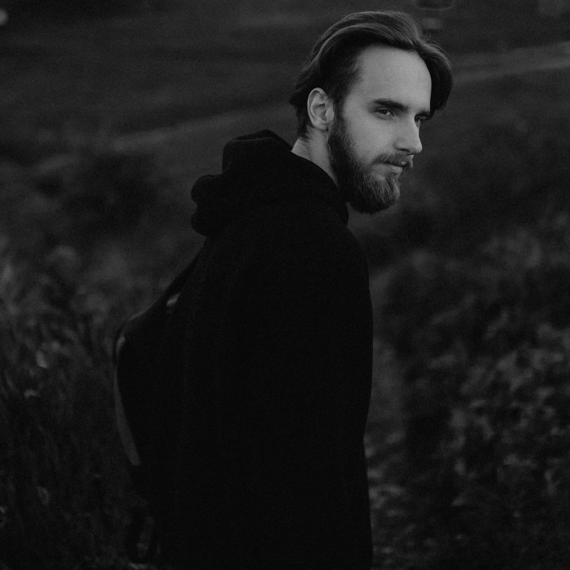 Фотограф София Комкина