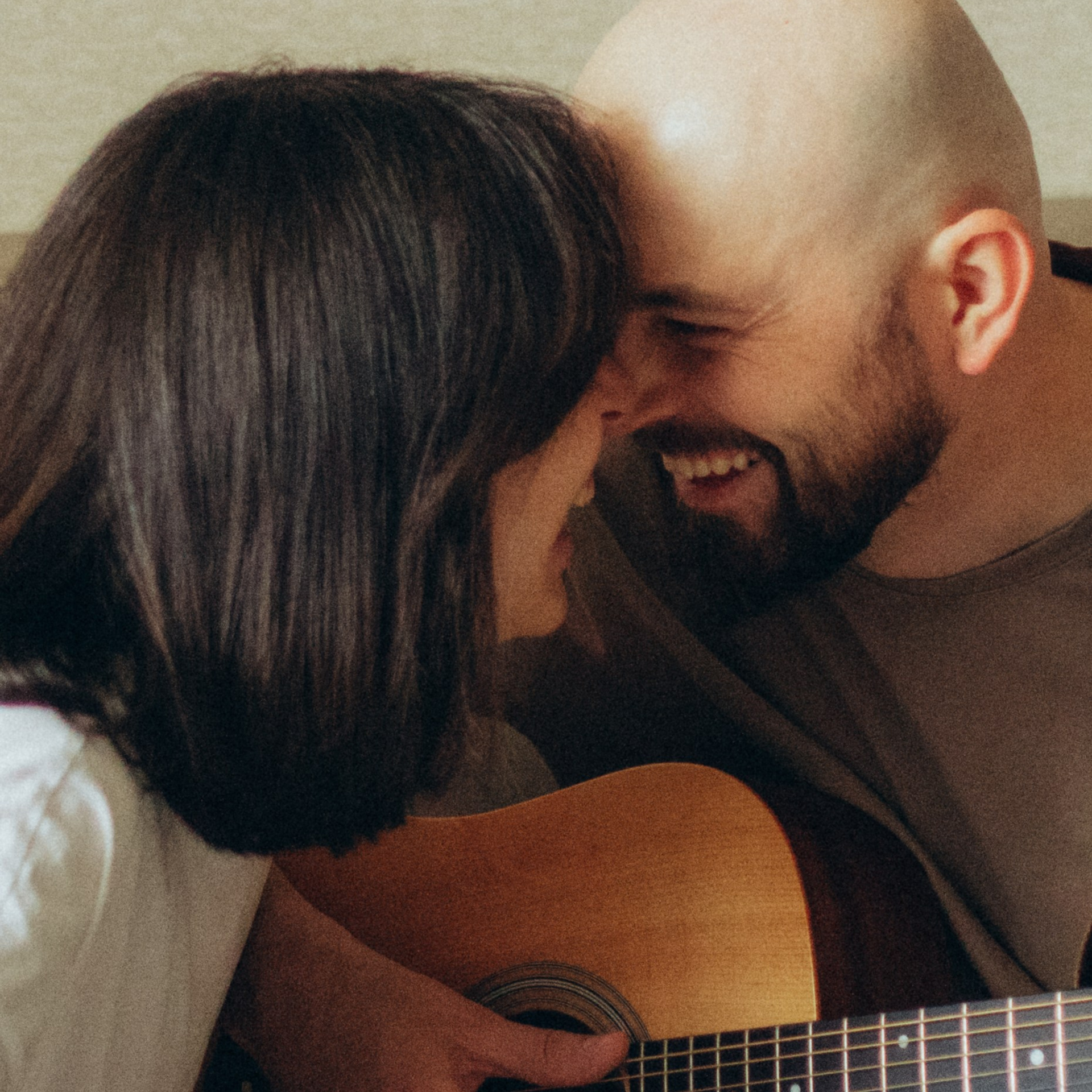 Горчакова Мария — фотограф в Нижнем Новгороде