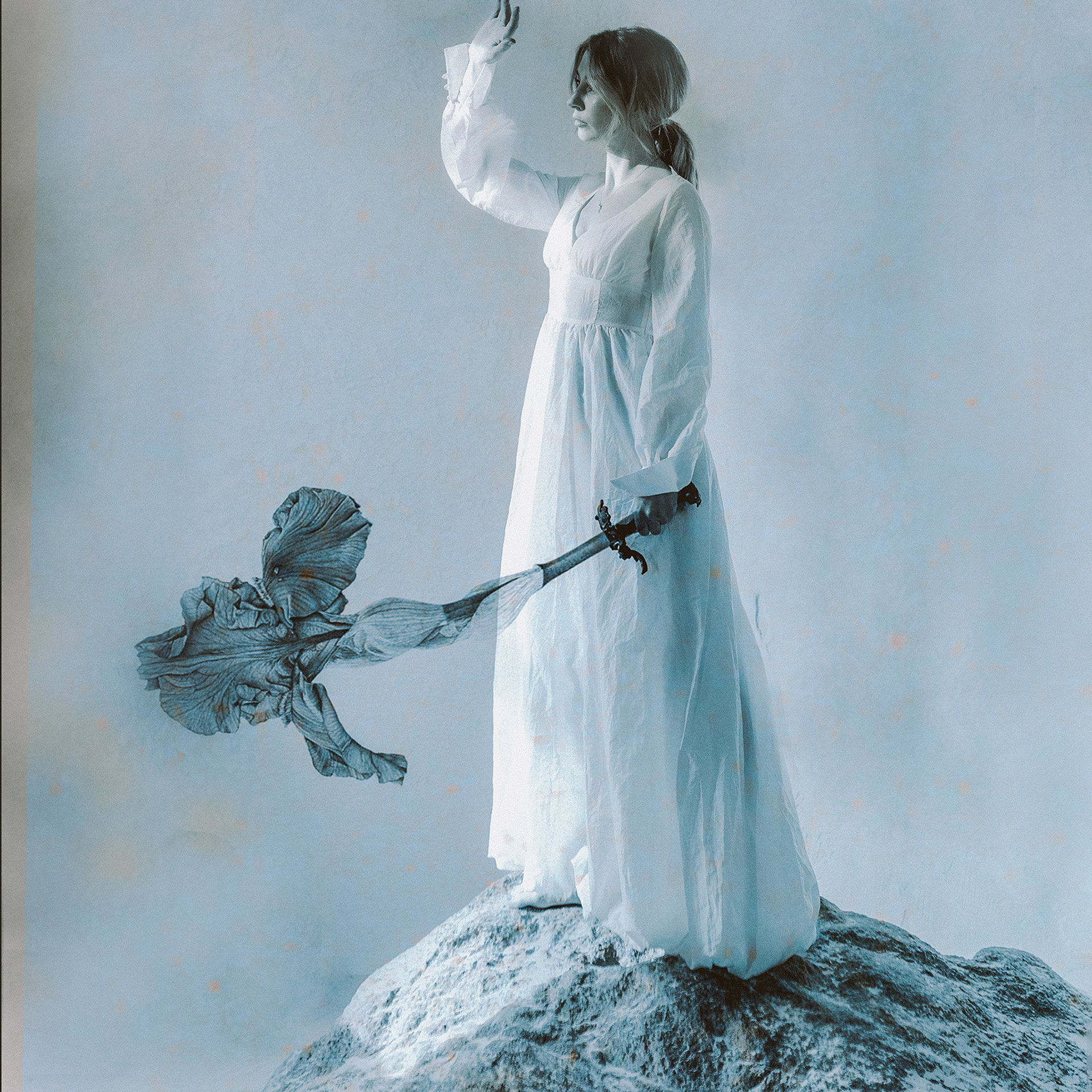 Отзывы. Портретный фотограф Татьяна Зеленцова — Минск, Беларусь