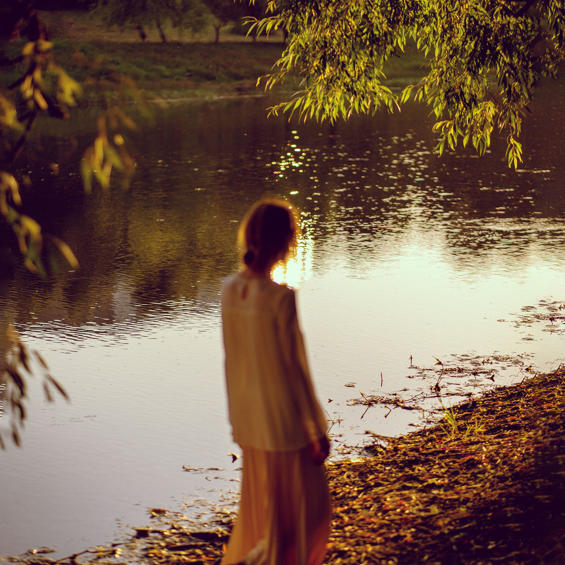 Отзывы. Портретный фотограф Татьяна Зеленцова — Минск, Беларусь