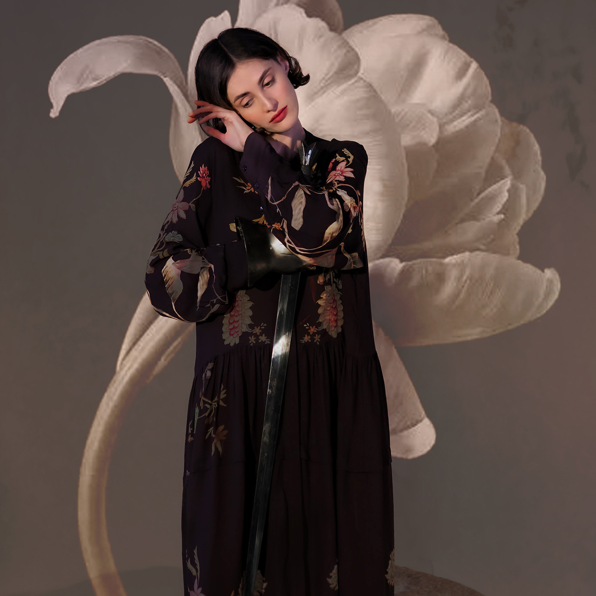 Отзывы. Портретный фотограф Татьяна Зеленцова — Минск, Беларусь