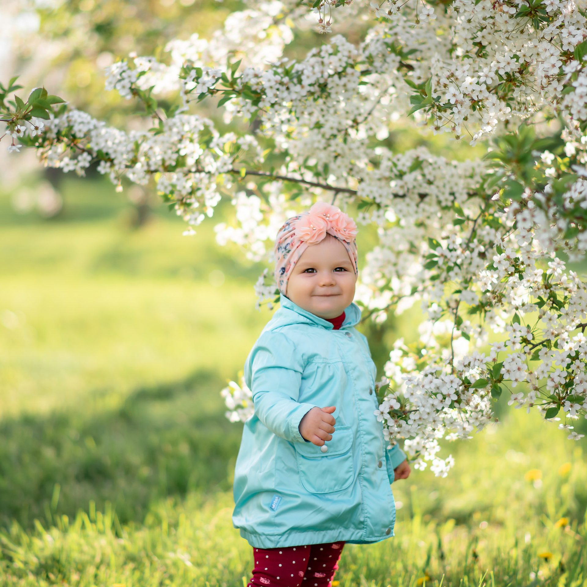Отзывы. Фотограф в Тамбове Светлана Федорова