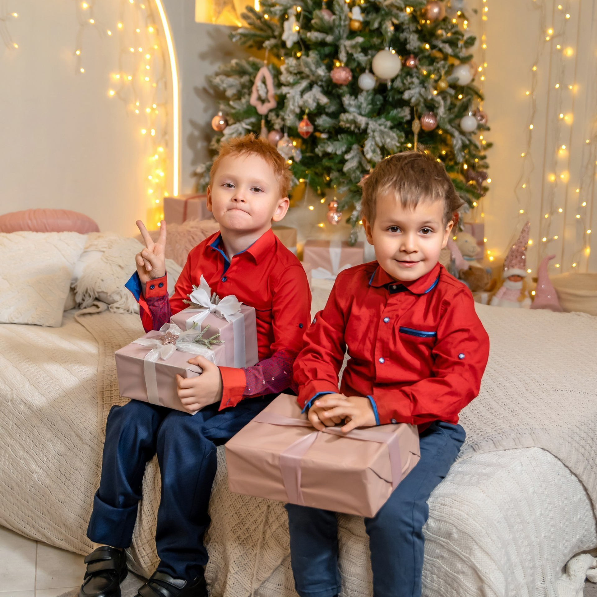 Отзывы. Фотограф в Тамбове Светлана Федорова