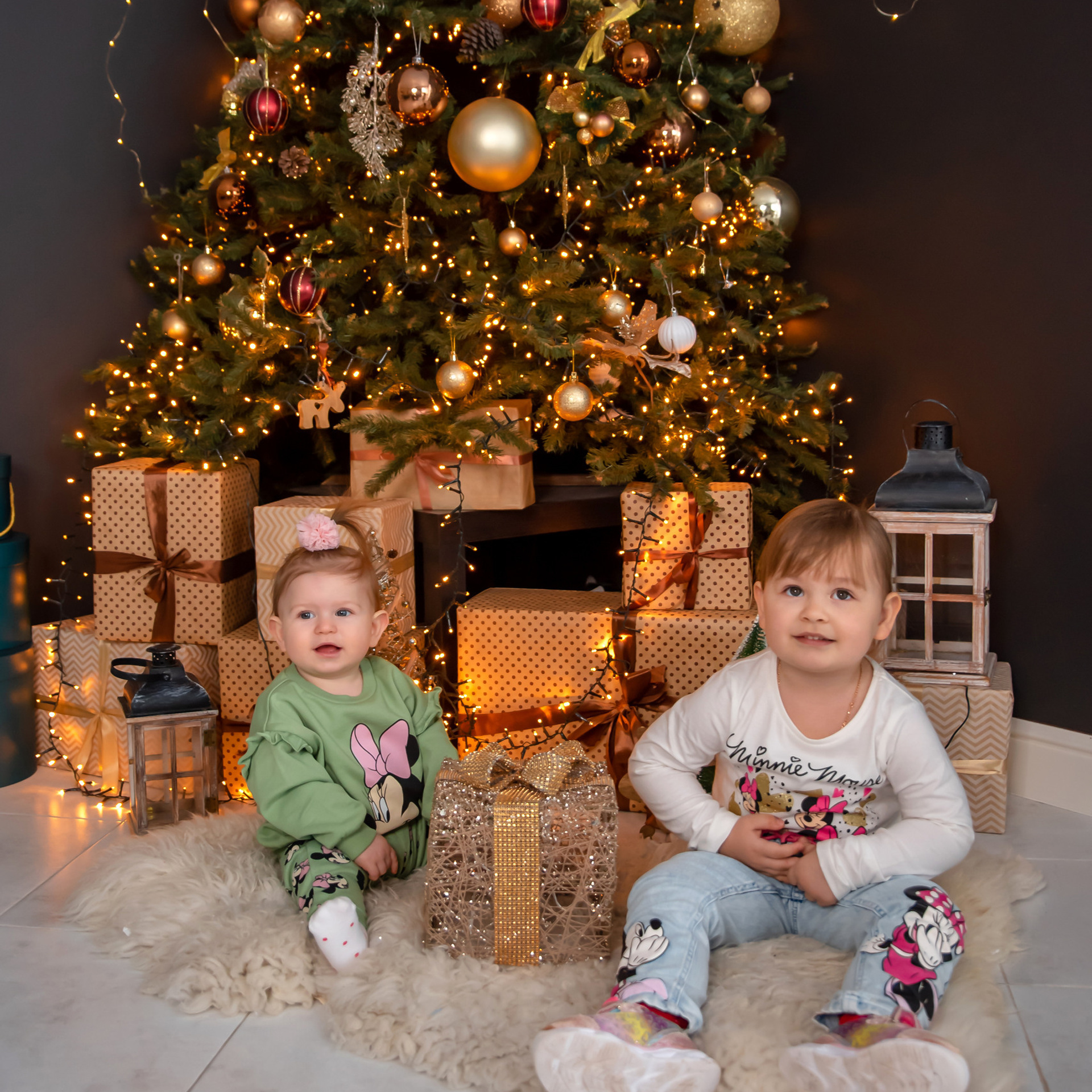 Отзывы. Фотограф в Тамбове Светлана Федорова