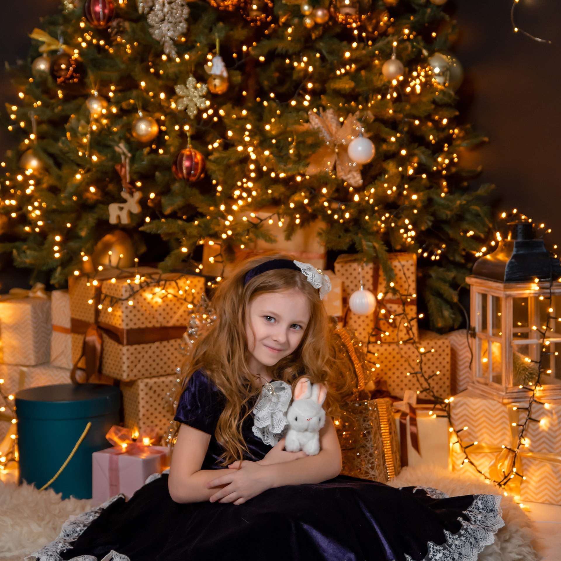 Отзывы. Фотограф в Тамбове Светлана Федорова