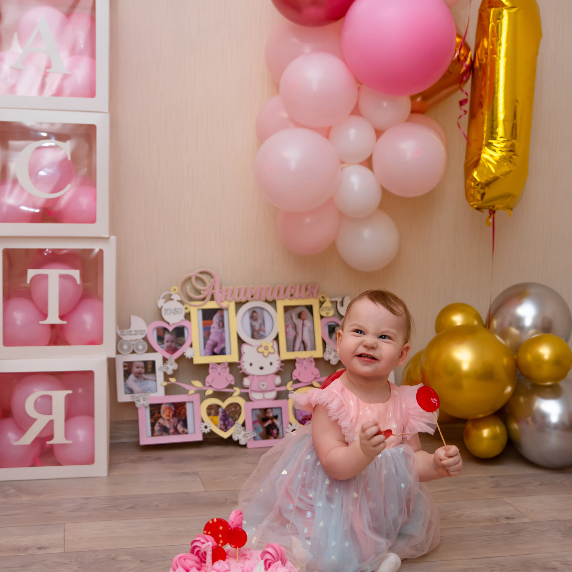 Отзывы. Фотограф в Тамбове Светлана Федорова