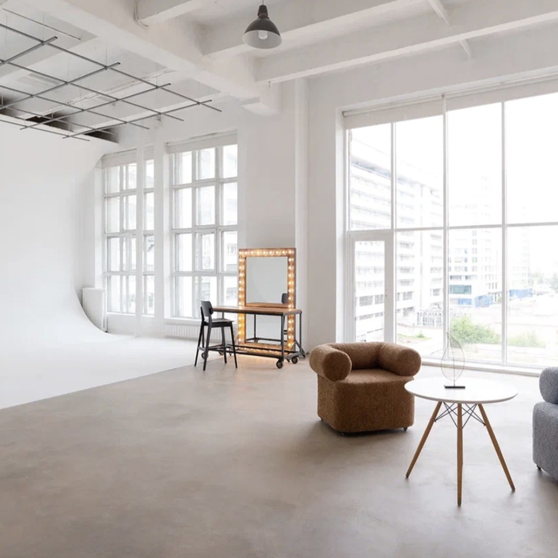 Шуба, крыша, гараж авто