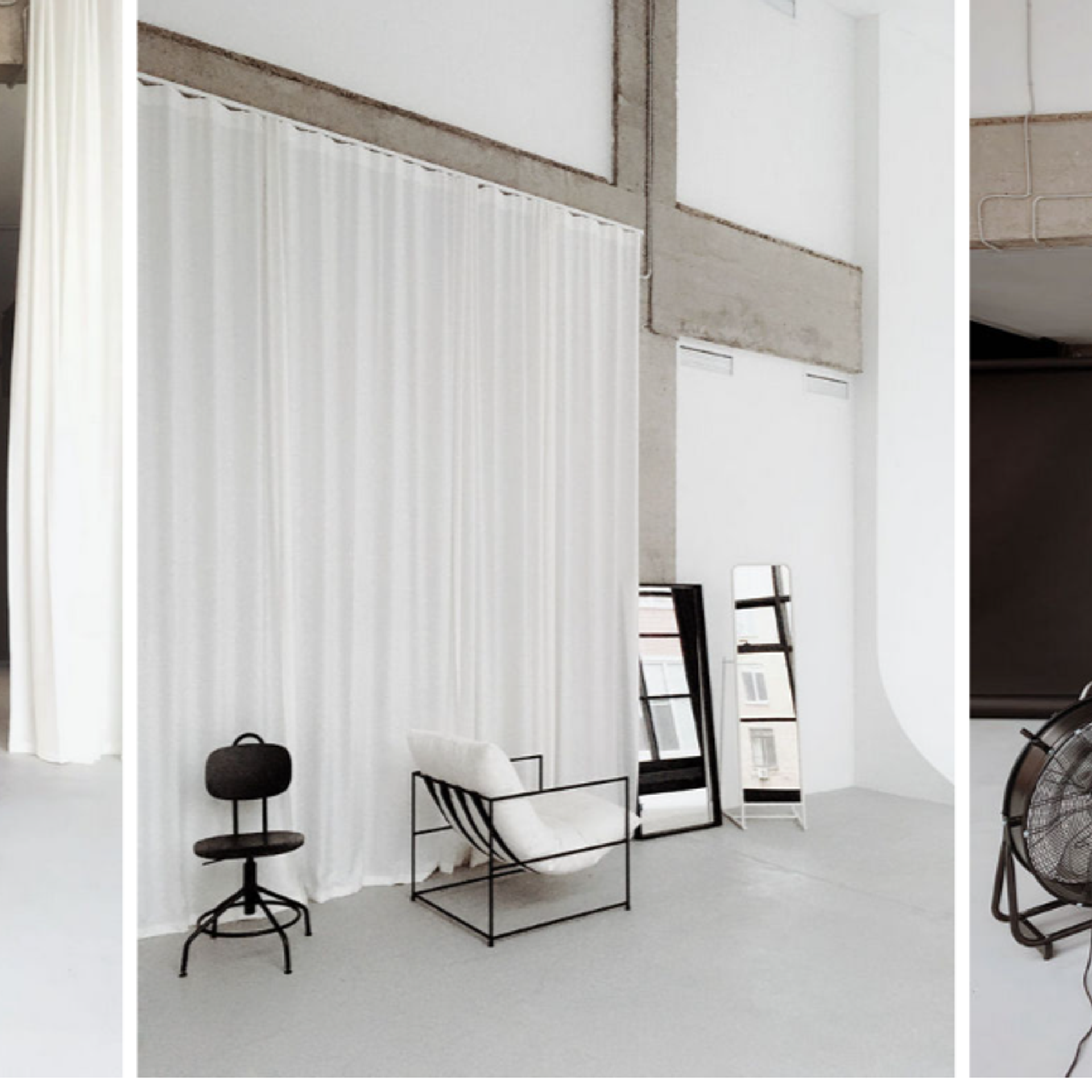 Мудборд. Joke703