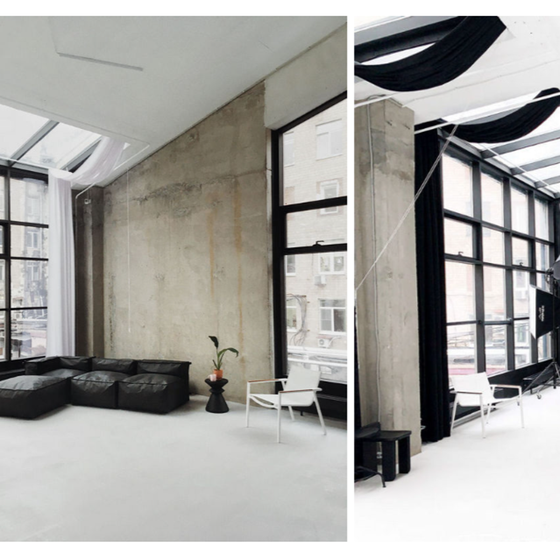 Мудборд. Joke703