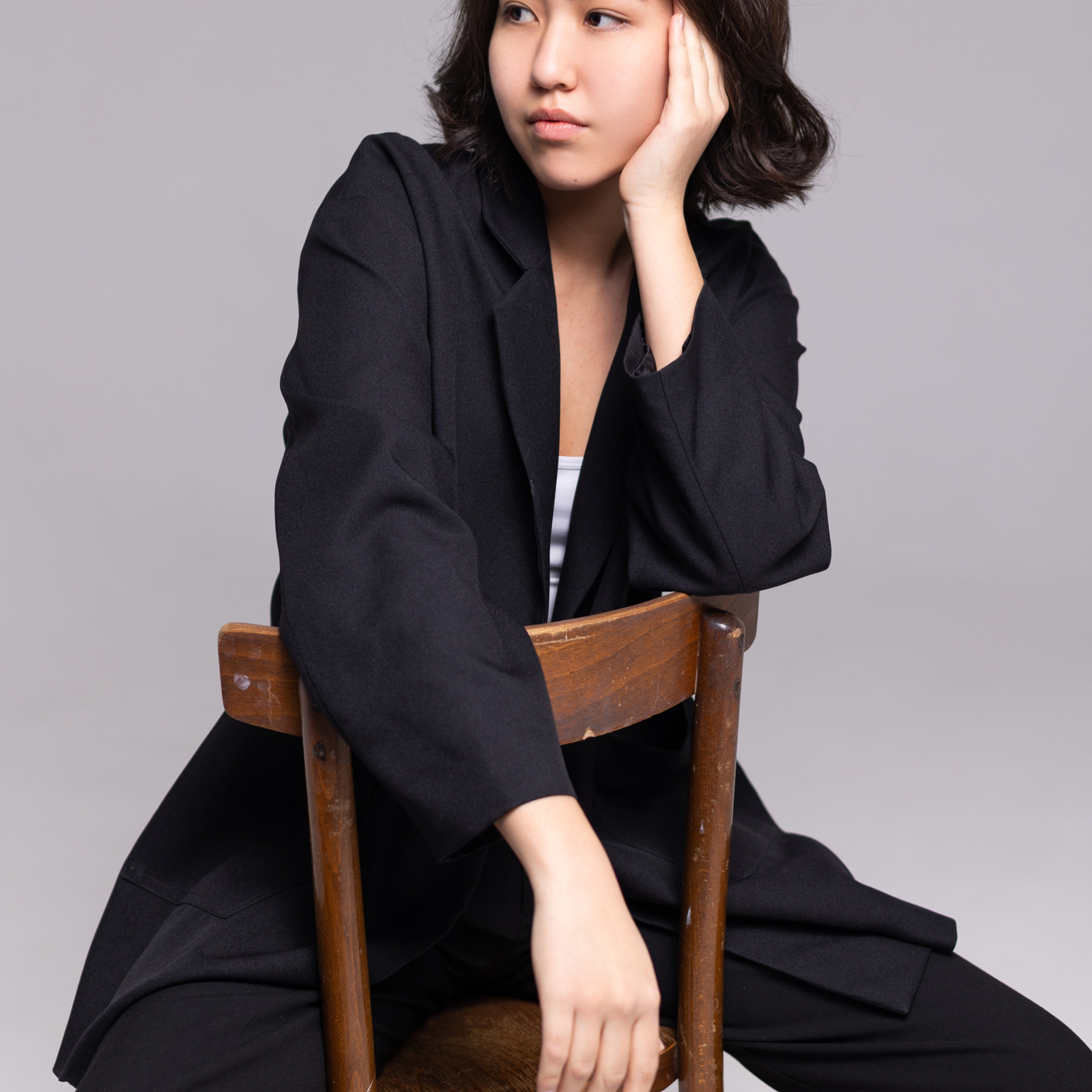 Отзывы. Балагута Евгения — Фотограф исскуства и души