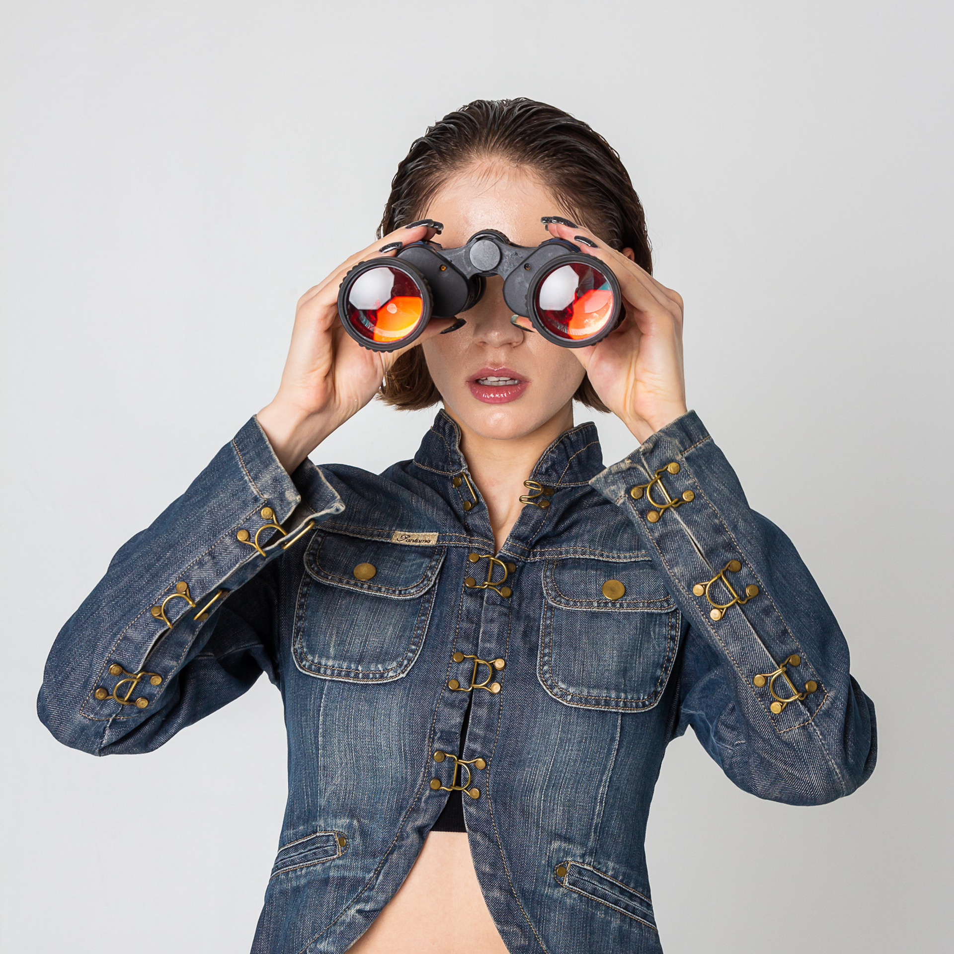 Отзывы. Фотограф в Новосибирске Виктория Смирнова