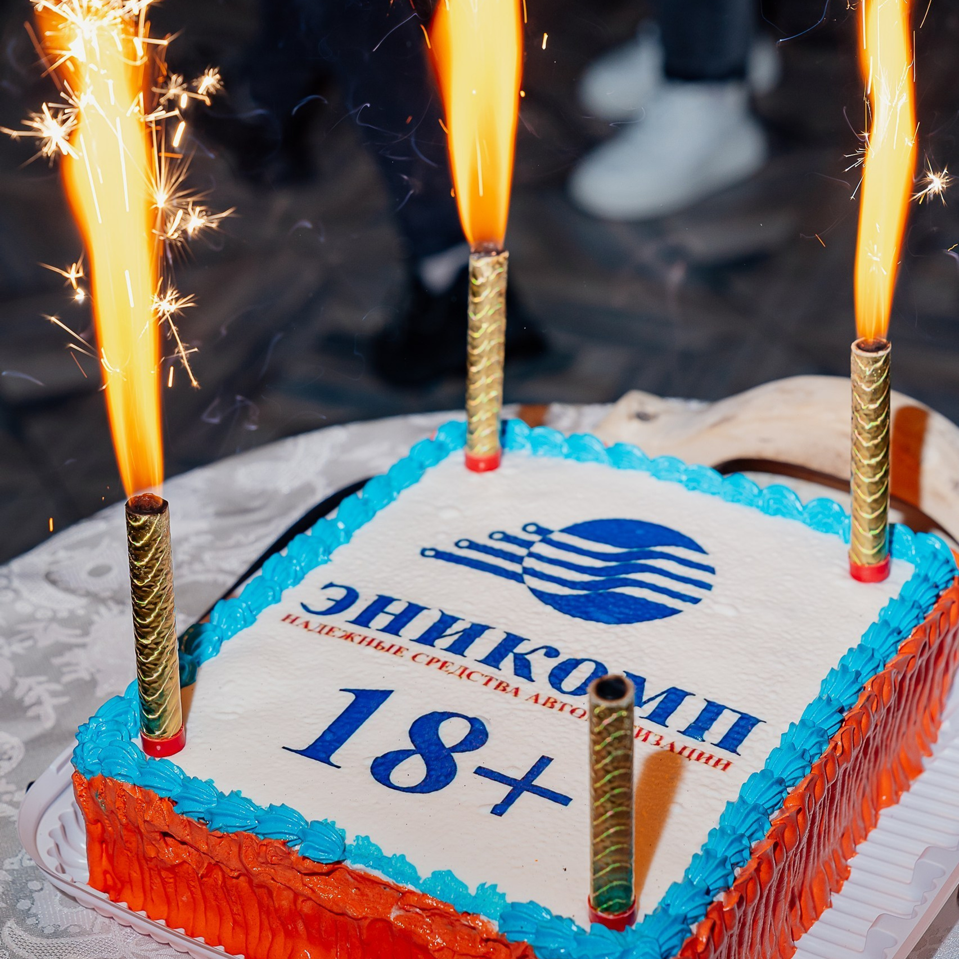 Отзывы. Фотограф в Новосибирске Виктория Смирнова