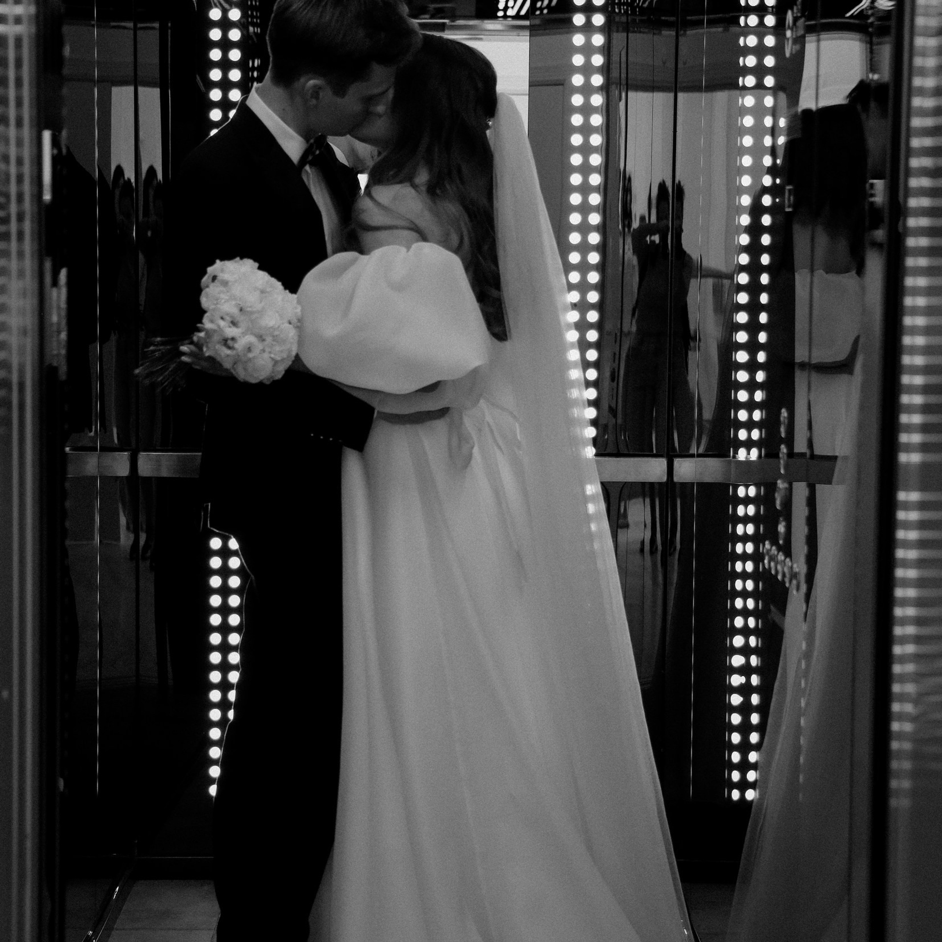 Отзывы. Я Таня. Я фотограф! Провожу студийные, свадебные съемки и фотопрогулки