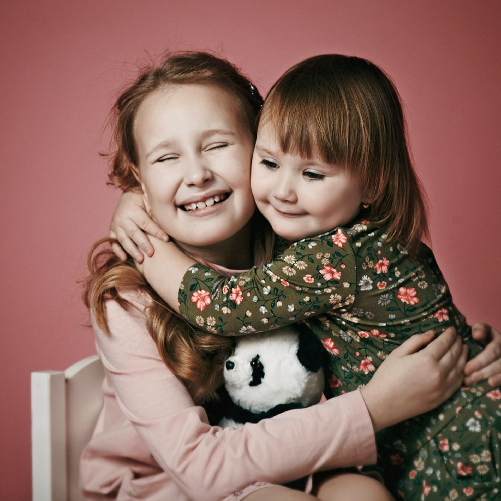 Отзывы. Детская фотомастерская в Санкт-Петербурге