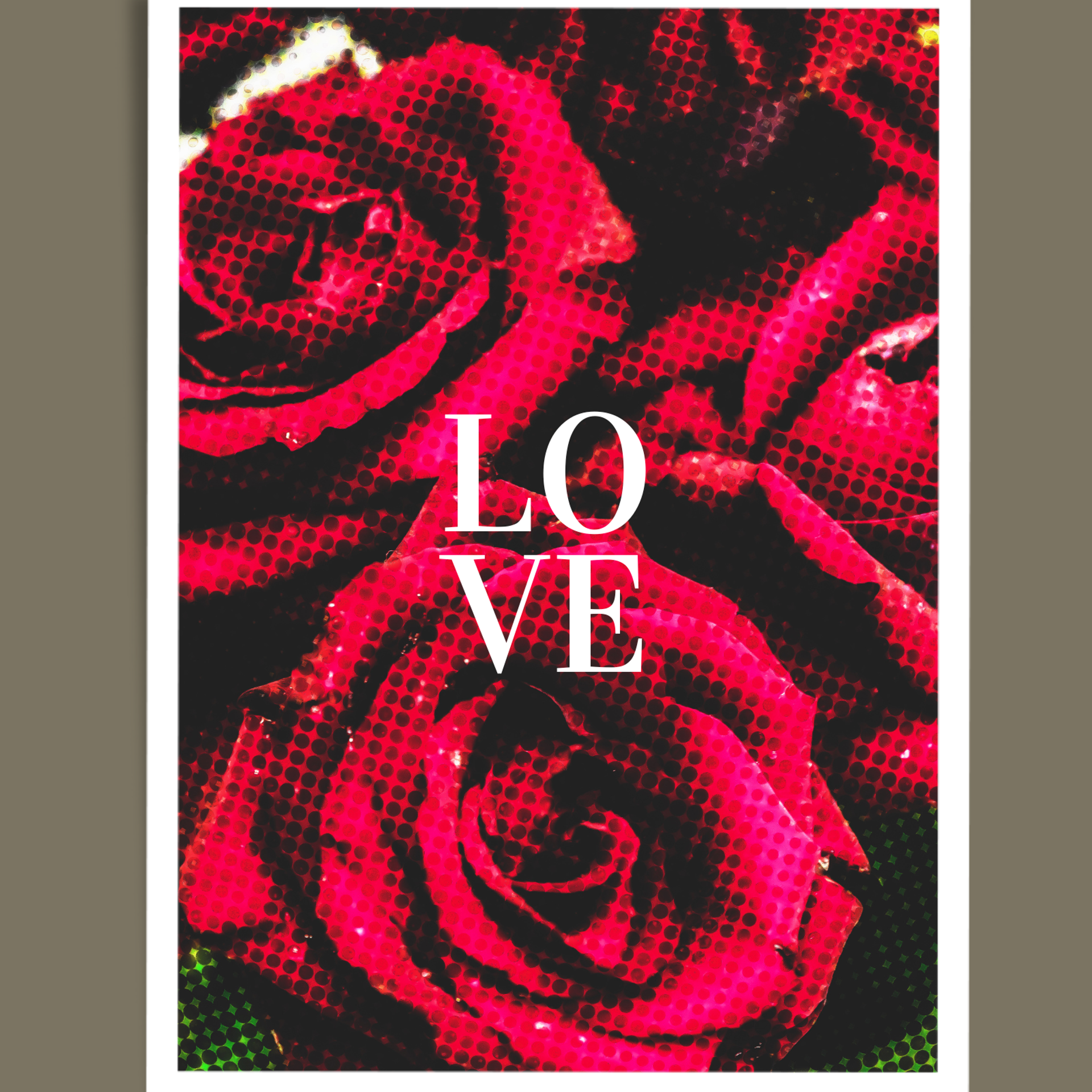 УСЛУГИ. ОЛЬГА РЭД: ВЫВОЖУ ЛИЧНОСТИ В МАСШТАБ | Лайф-коуч, Маркетолог и Арт-фотограф | Москва