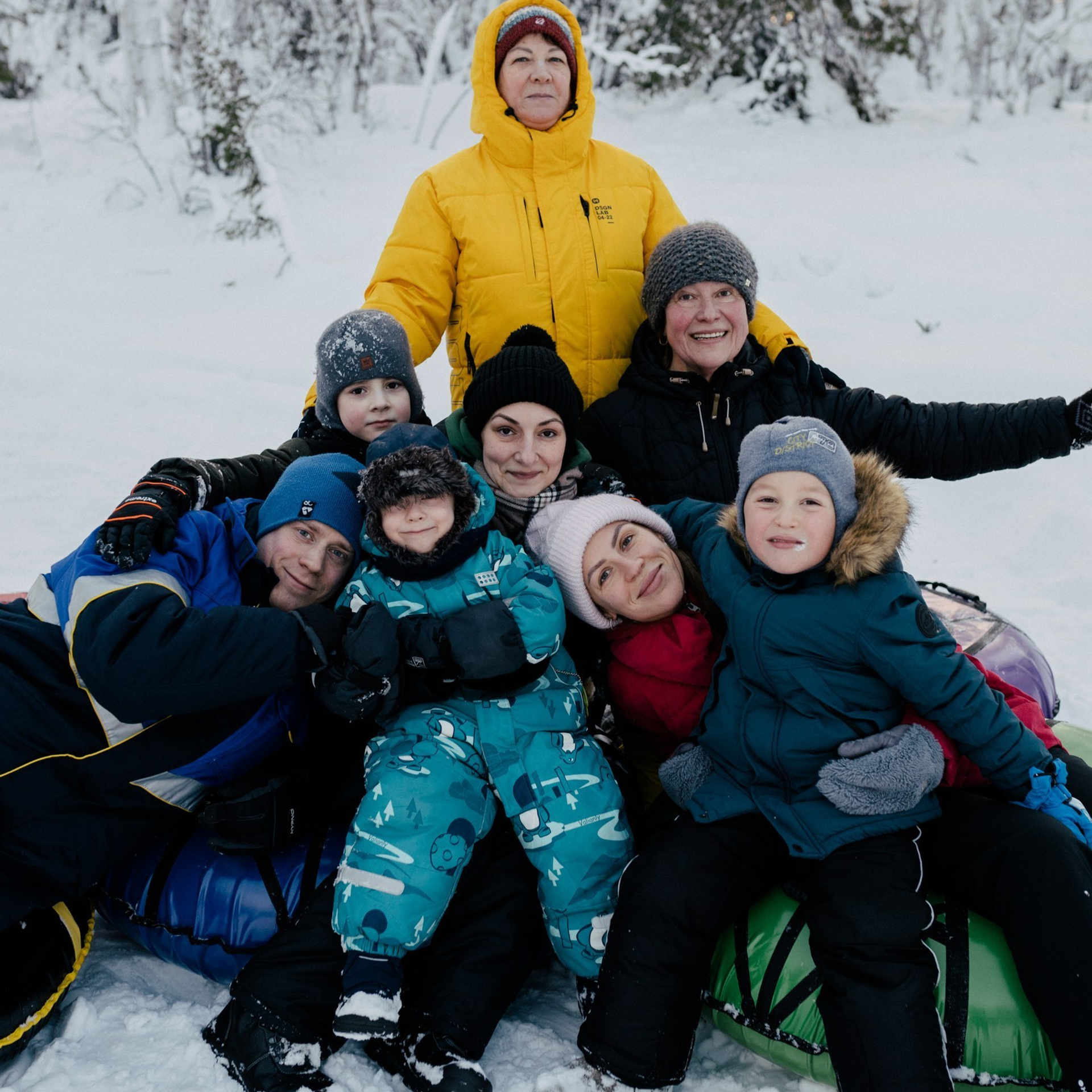 Отзывы. Фотограф Мурманск Дмитрий Грачев Выпускные альбомы