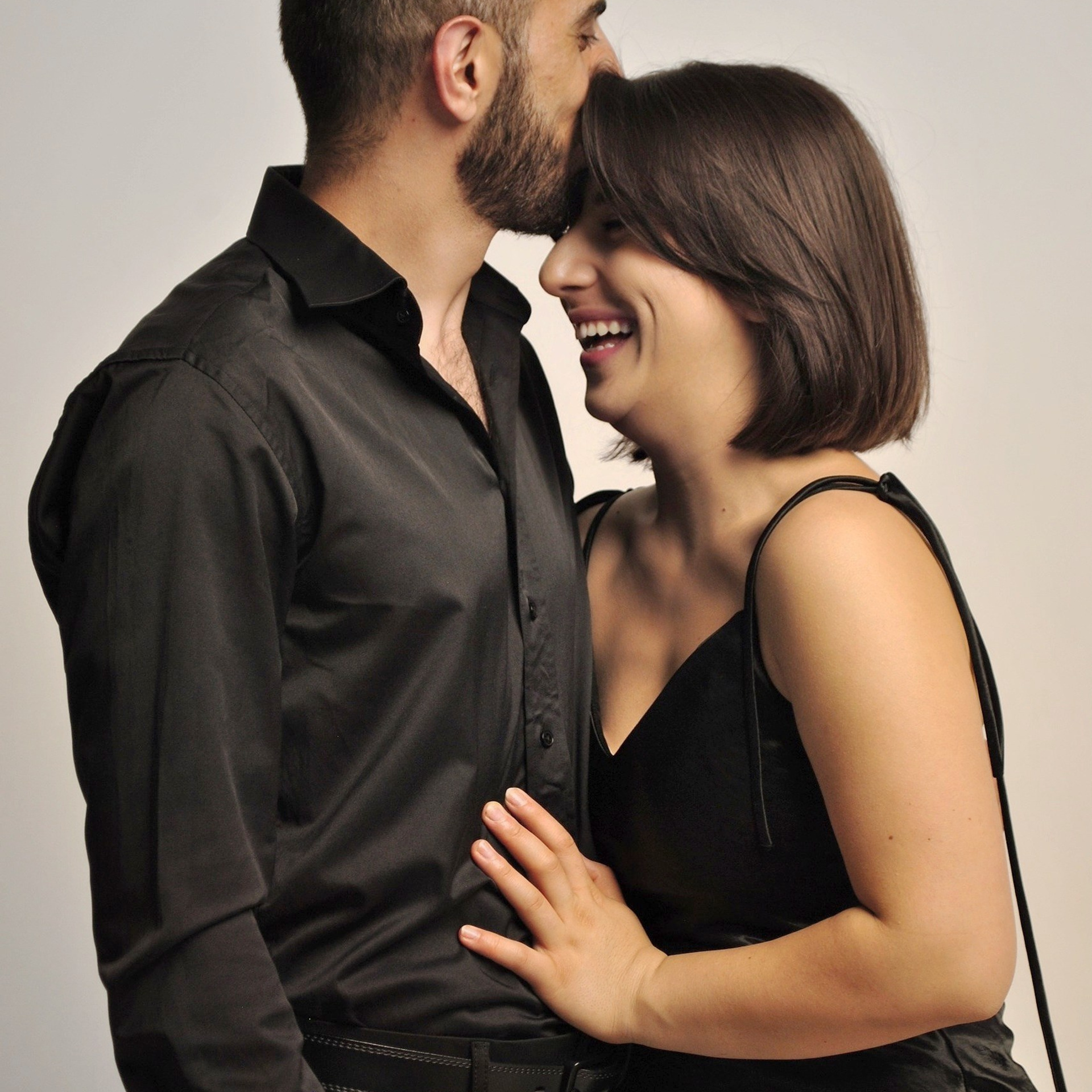 Джаваир и семья