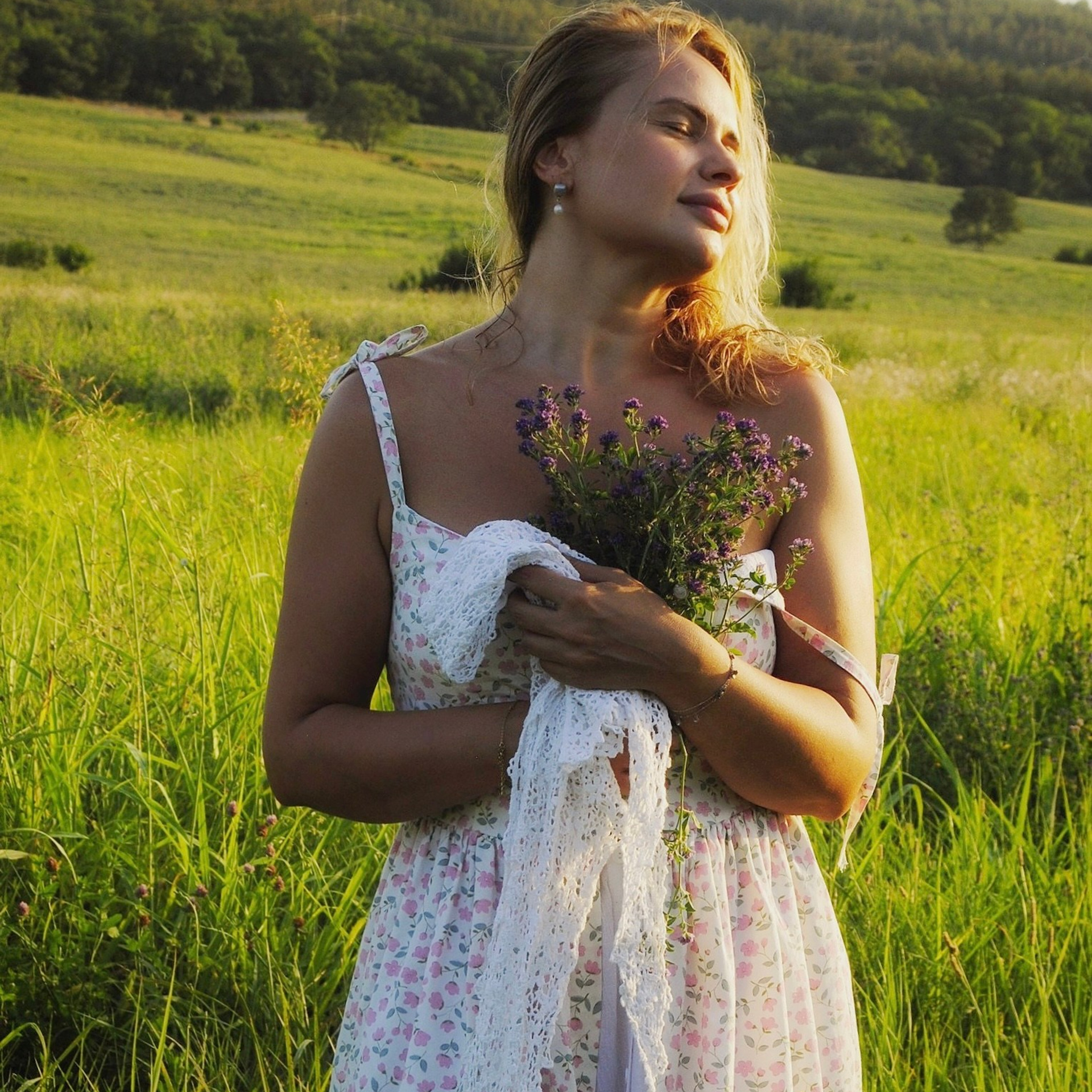 Александра