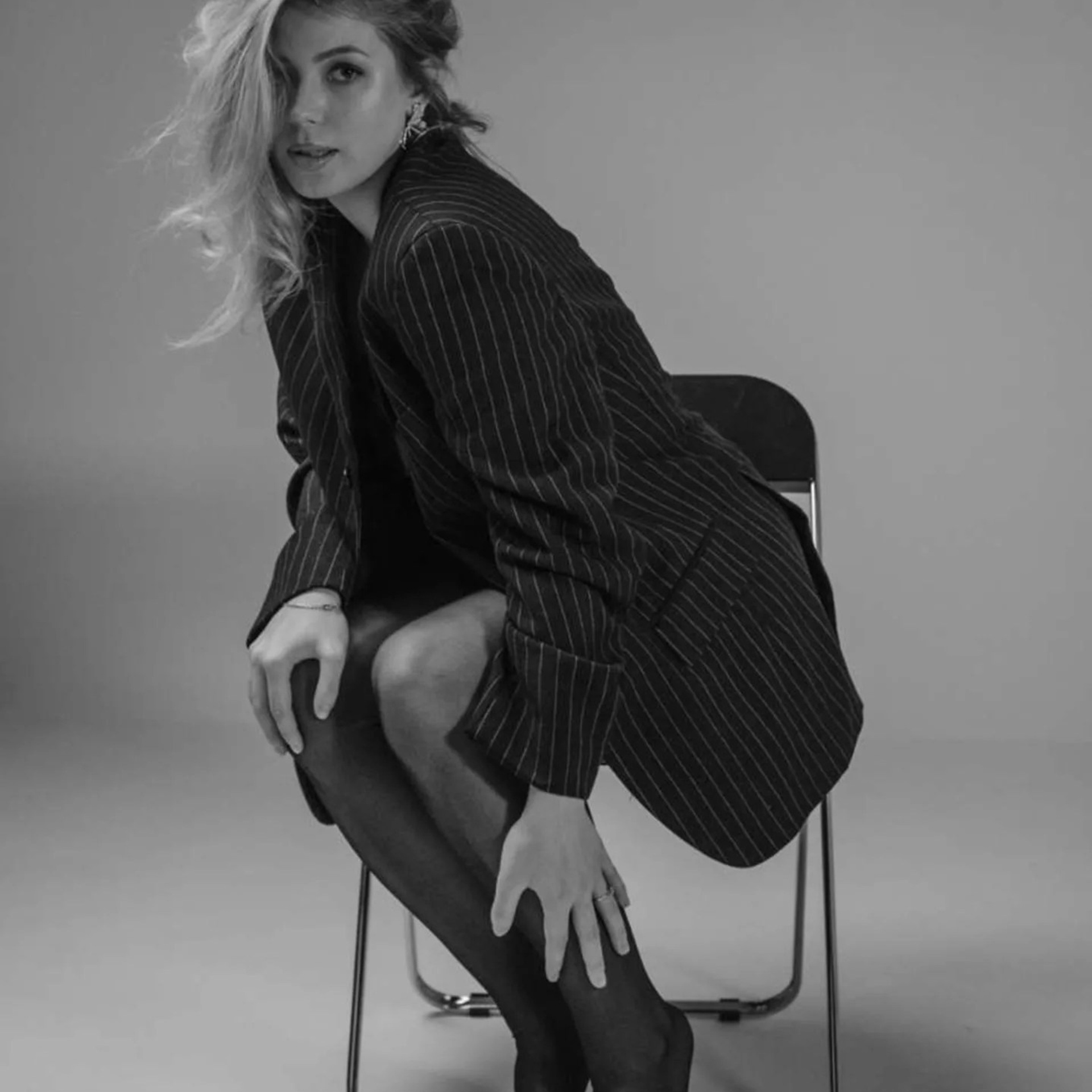 Отзывы. Свадебный фотограф в Москве и Смоленской области Анна Мазурова