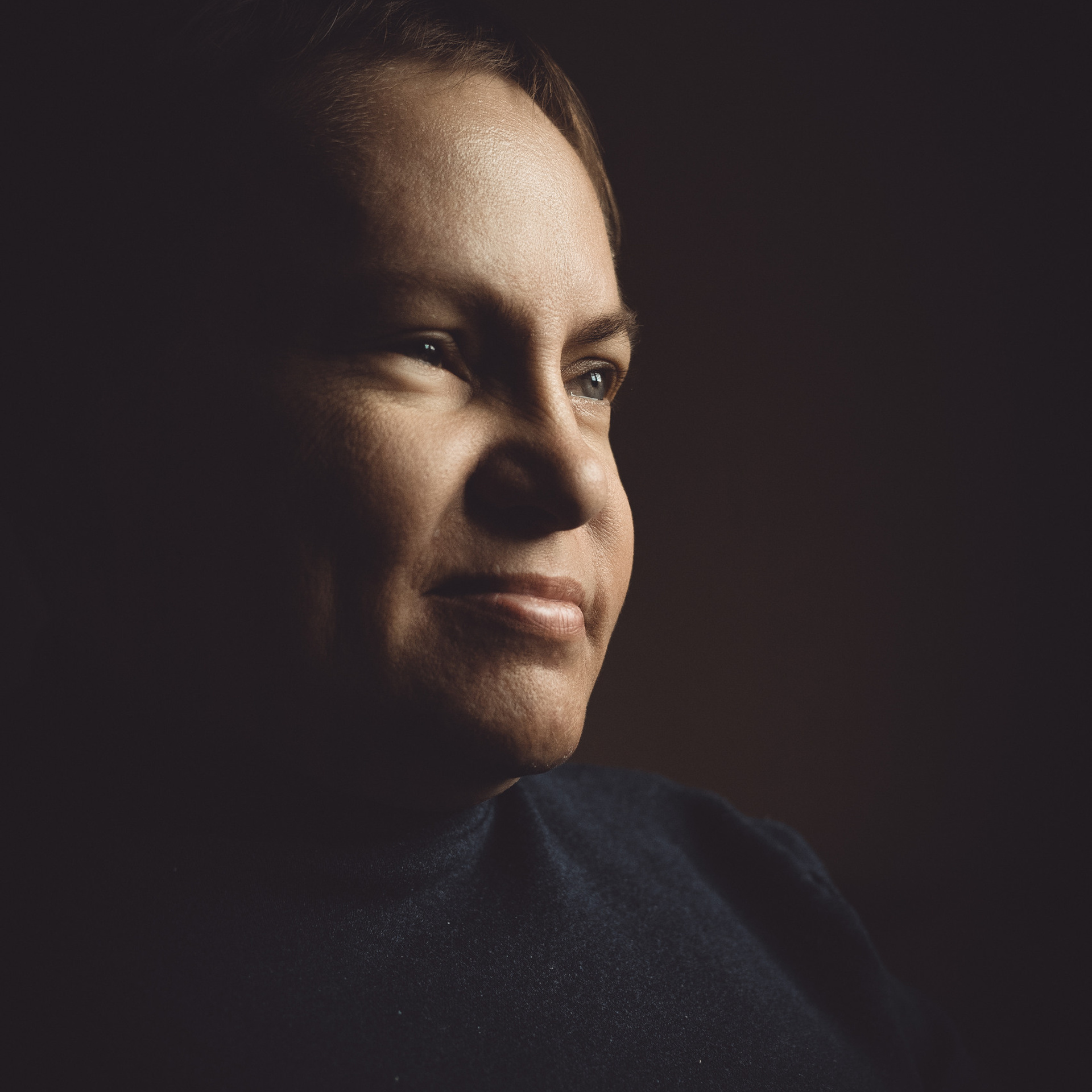 Отзывы. Фотограф Марина Кушпилева. Омск, Москва