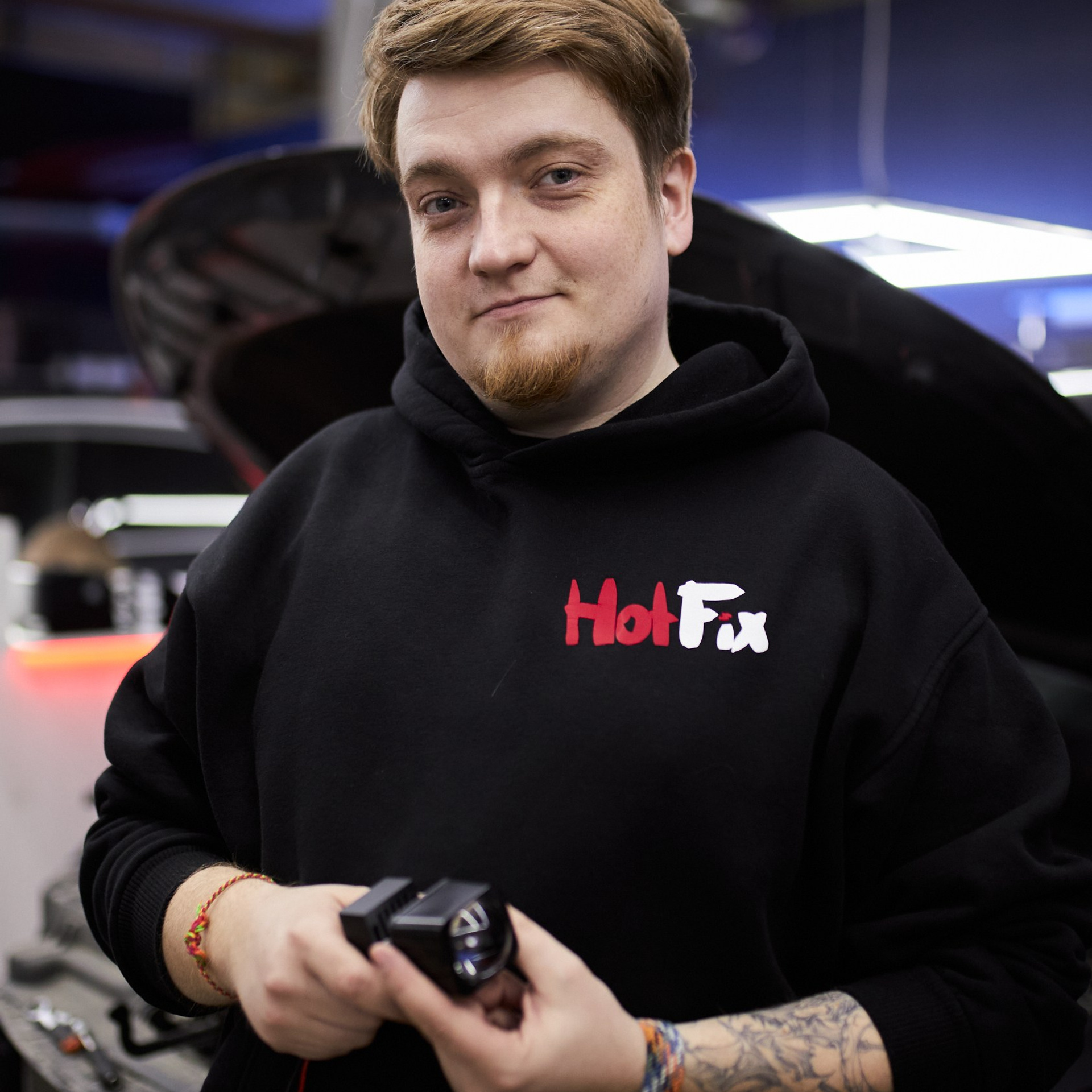 Отзывы. DKARPOCHEVA PHOTOGRAPHY