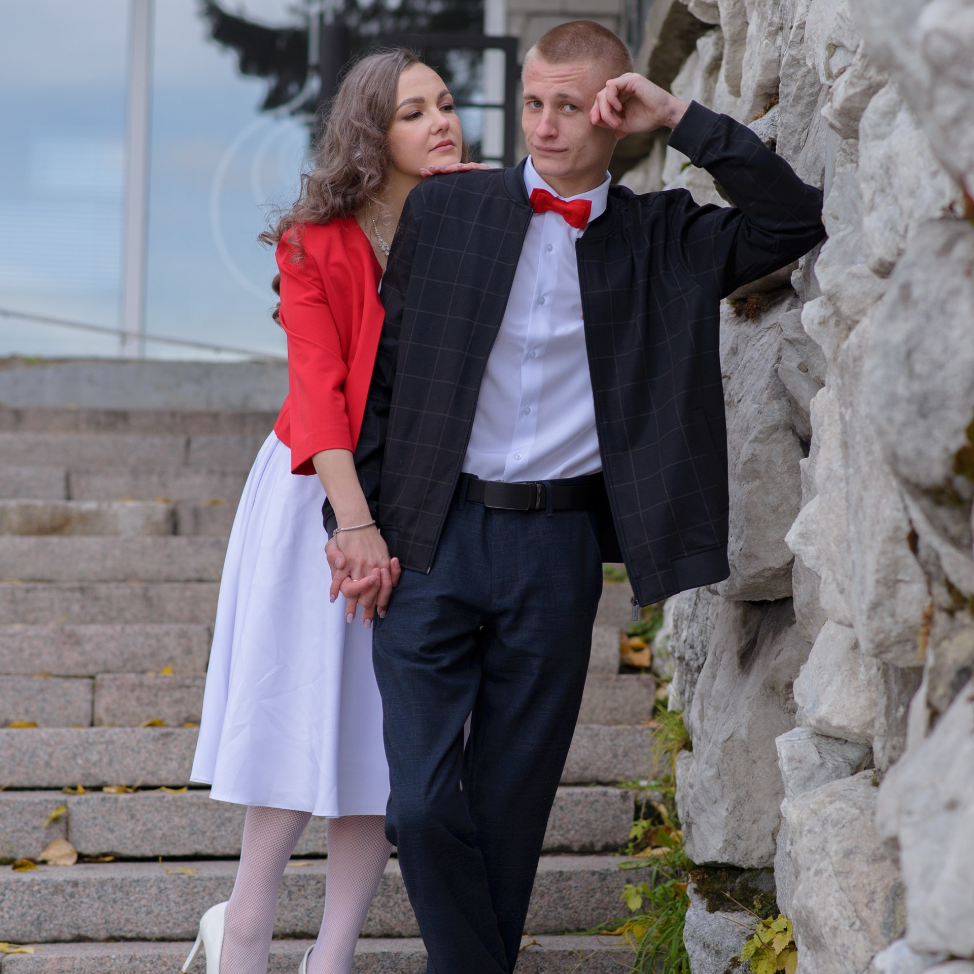 Отзывы. Фотограф новорожденных Иркутск Надежда Мирошниченко