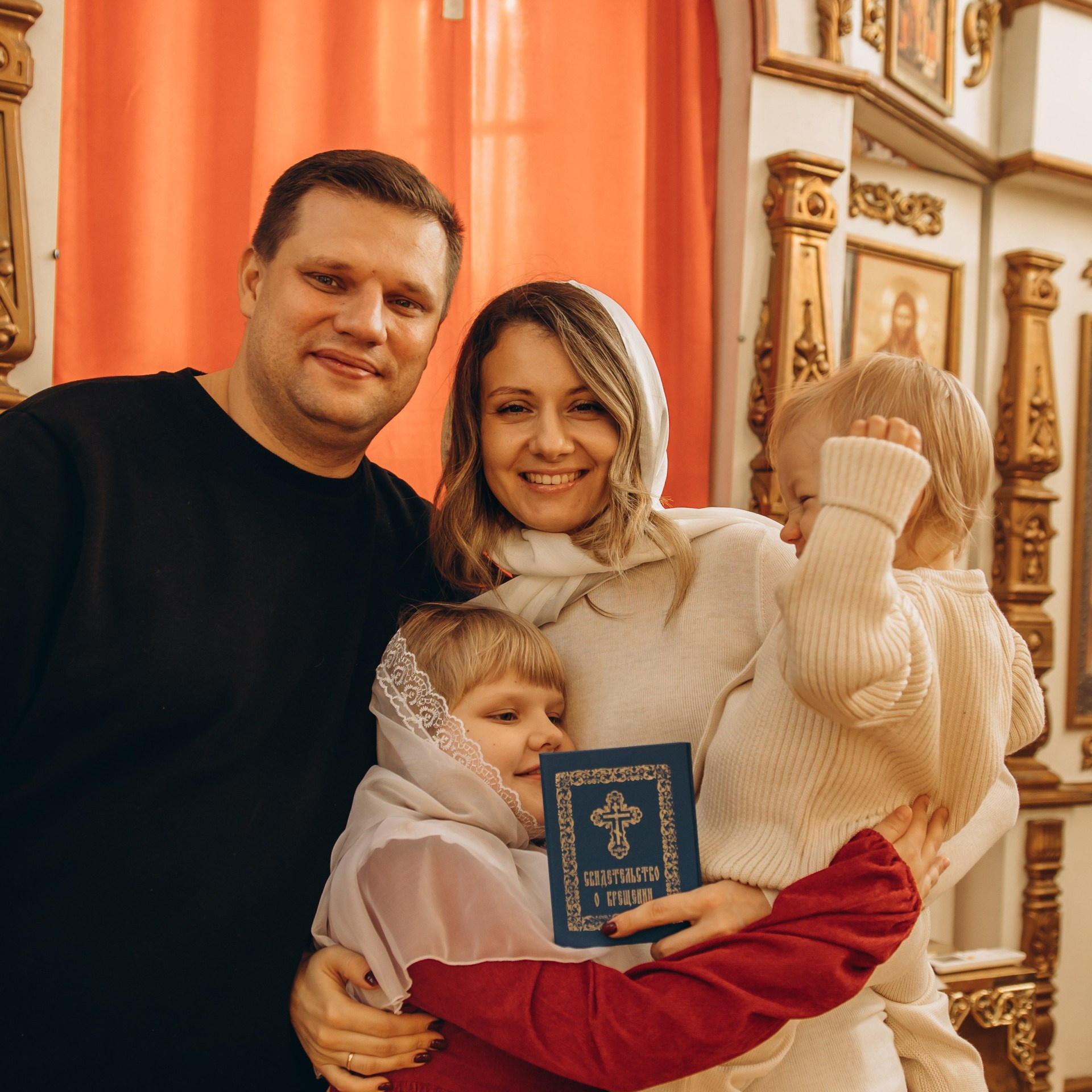 Отзывы. Семейный фотограф Новороссийск, Анапа, Геленджик — Юлия Давыдова