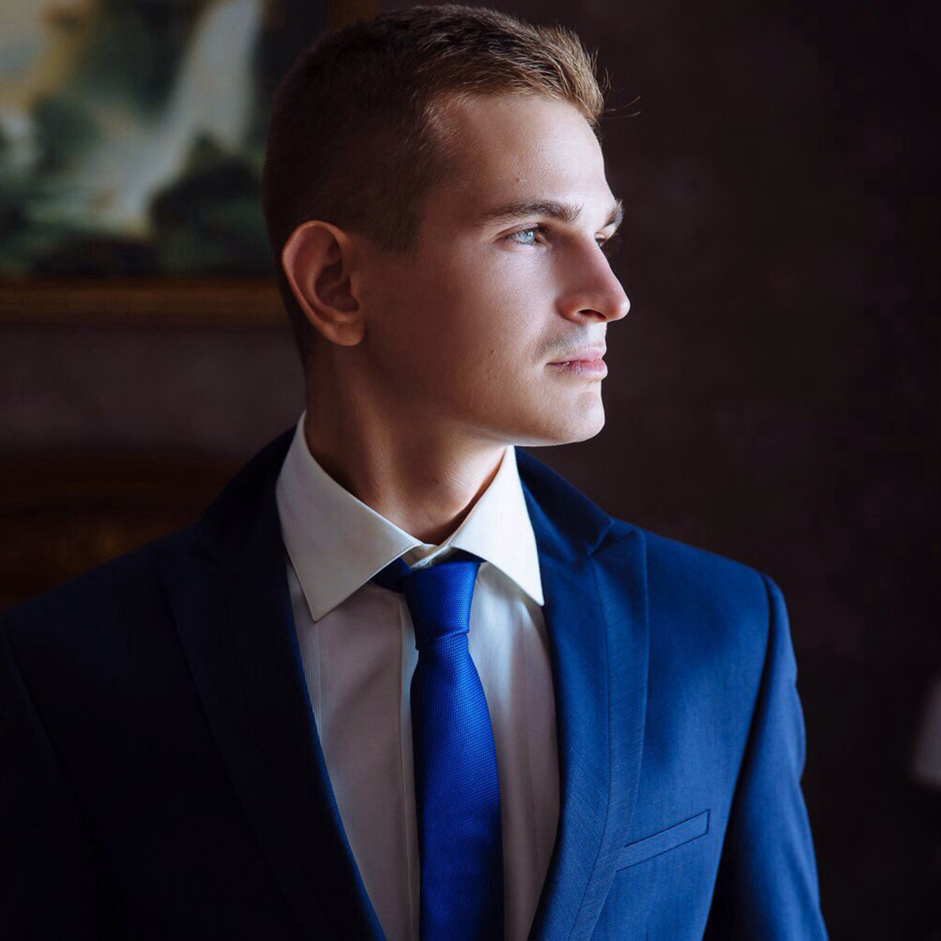 Отзывы. Семейный фотограф Новороссийск, Анапа, Геленджик — Юлия Давыдова