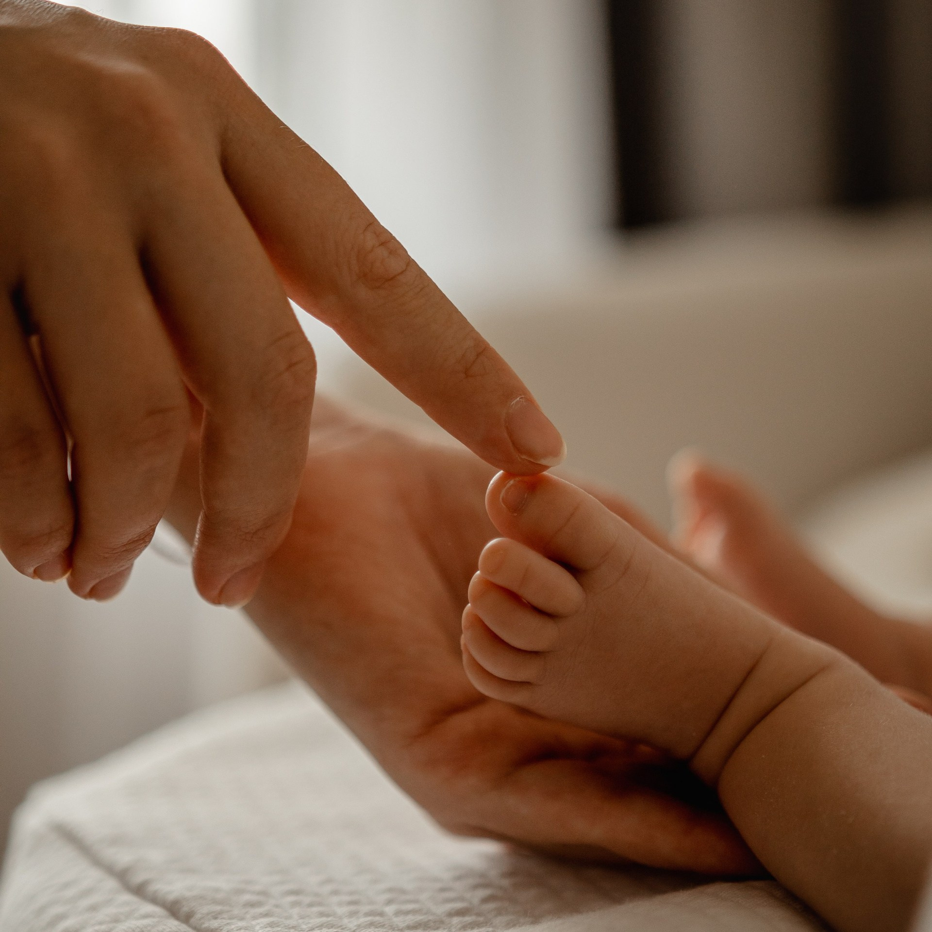 Отзывы. Семейный фотограф Новороссийск, Анапа, Геленджик — Юлия Давыдова